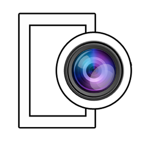 MPM & Sama Media icon