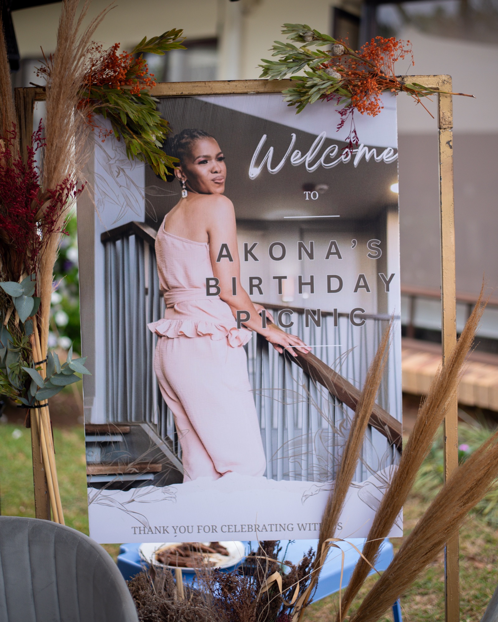 Birthday & Celebrations — MPM & SaMa Media (1)