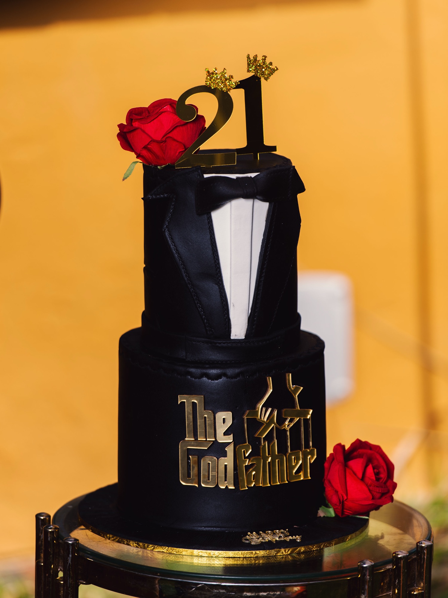 Birthday & Celebrations — MPM & SaMa Media (3)