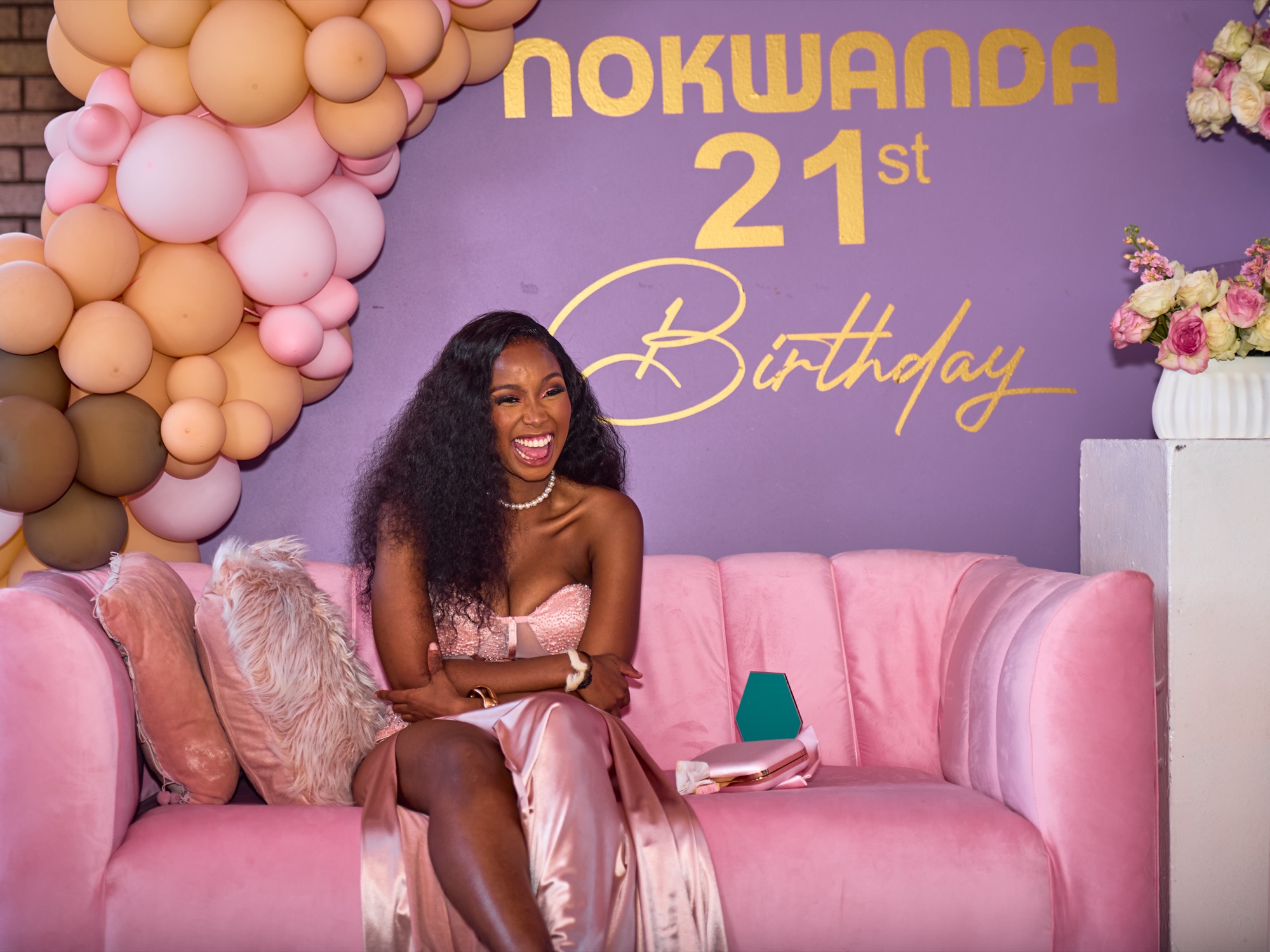Birthday & Celebrations — MPM & SaMa Media (7)