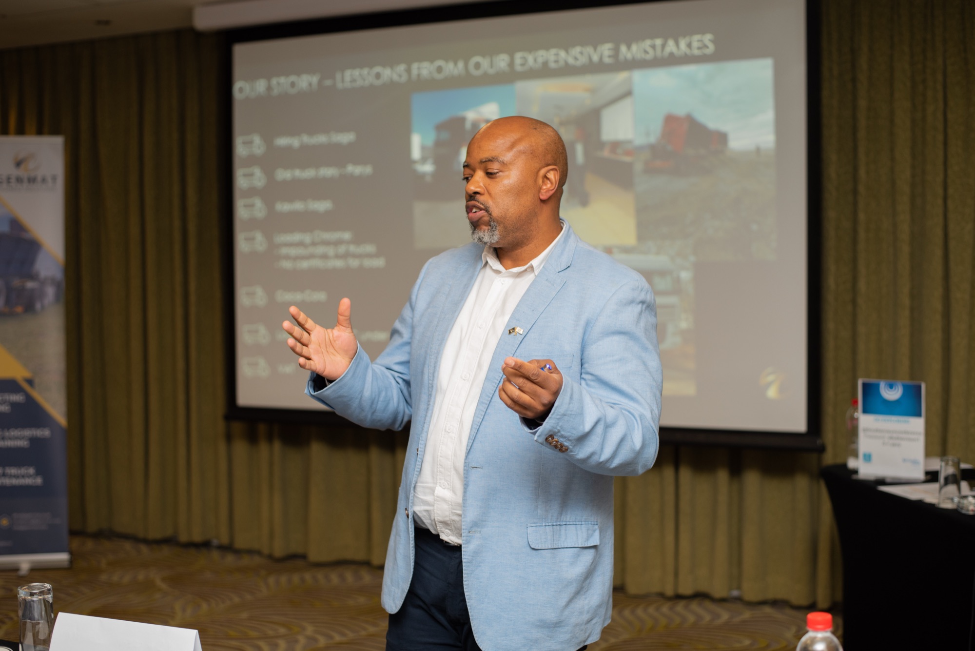 Corporate — MPM & SaMa Media (4)