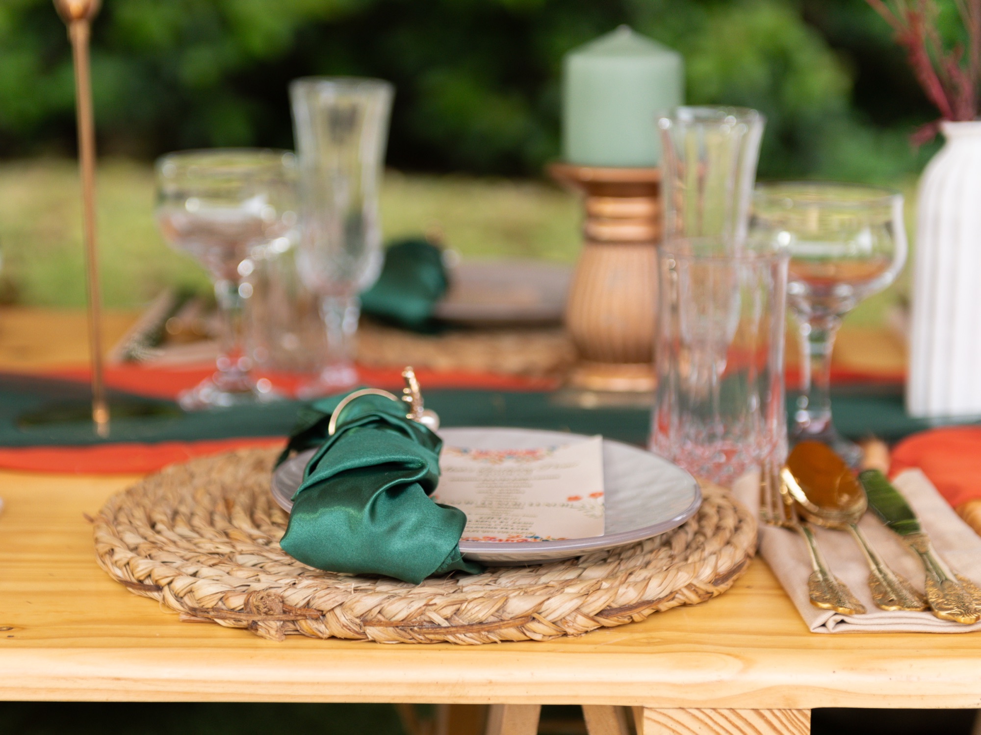 Decoration — MPM & SaMa Media (3)