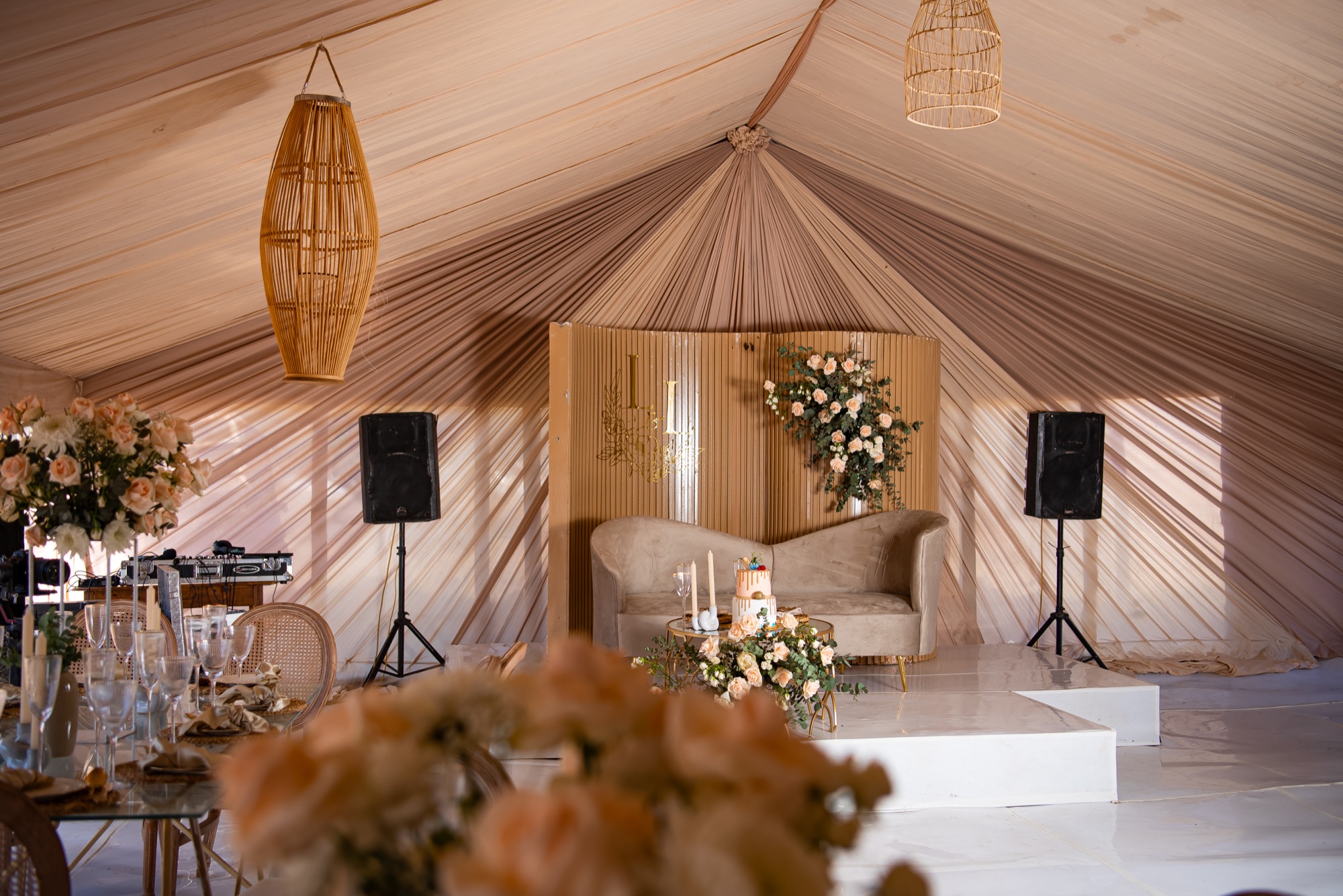 Decoration — MPM & SaMa Media (5)