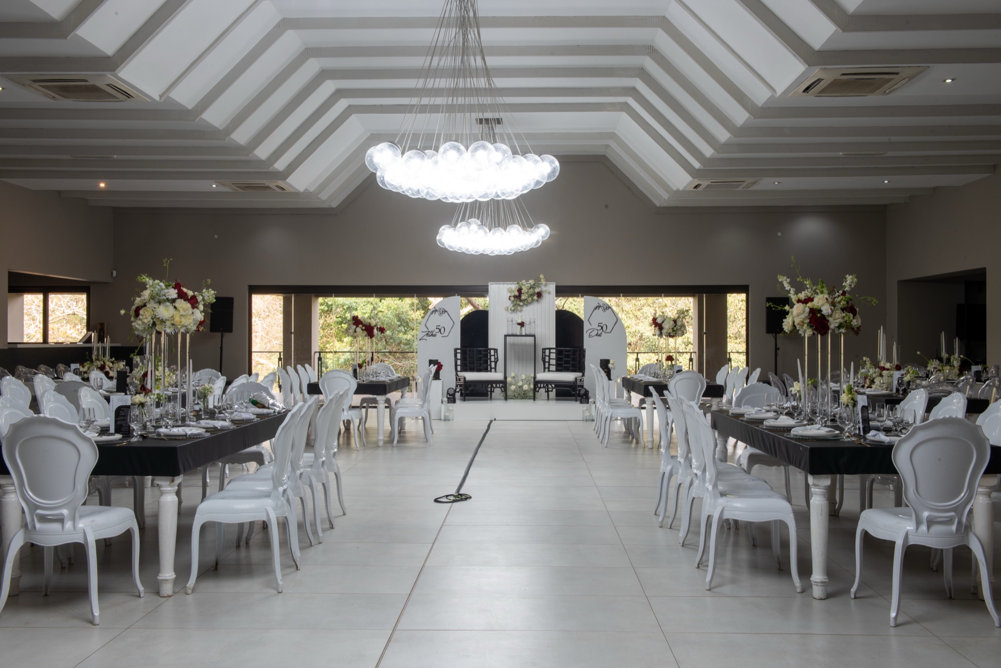 Decoration — MPM & SaMa Media (6)
