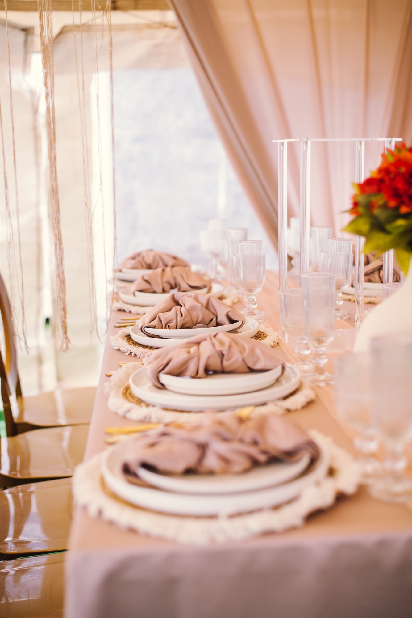 Decoration — MPM & SaMa Media (7)