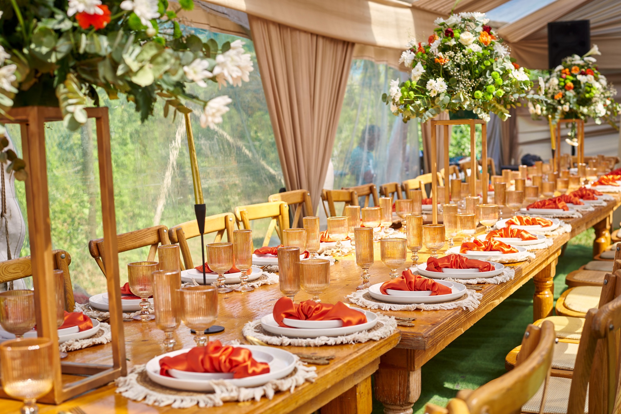Decoration — MPM & SaMa Media (2)