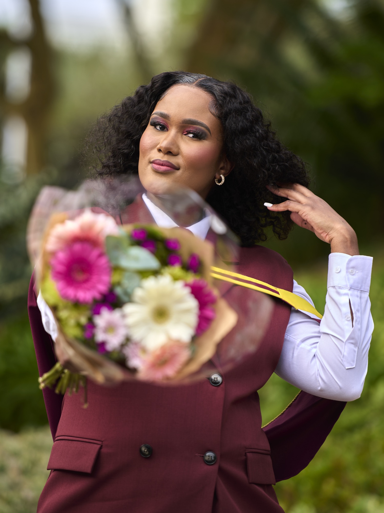 Graduation — MPM & SaMa Media (1)