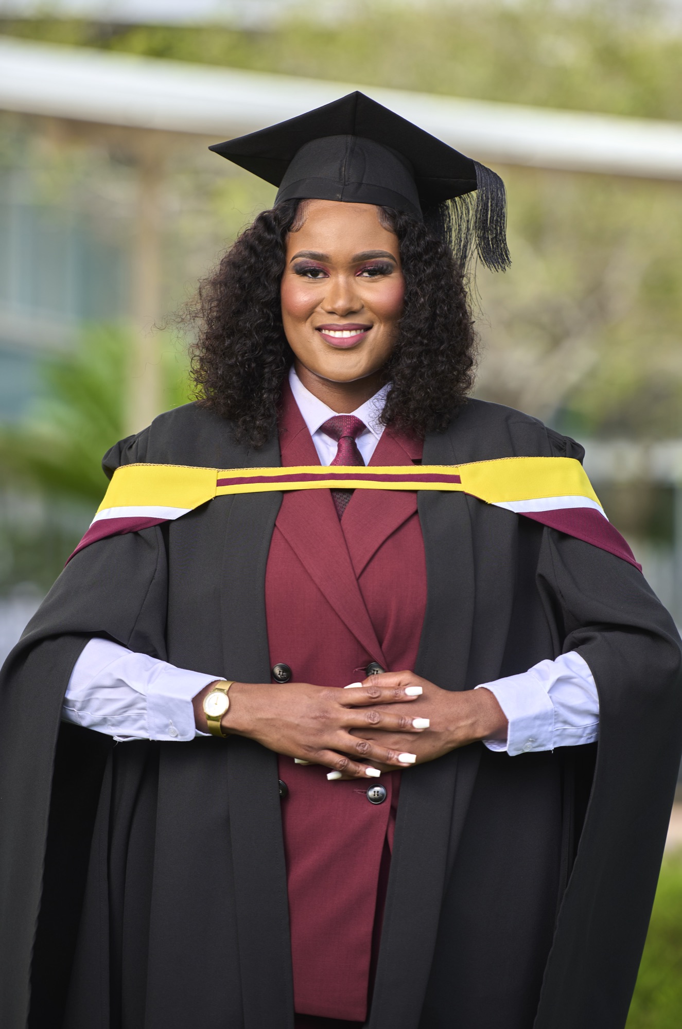 Graduation — MPM & SaMa Media (3)