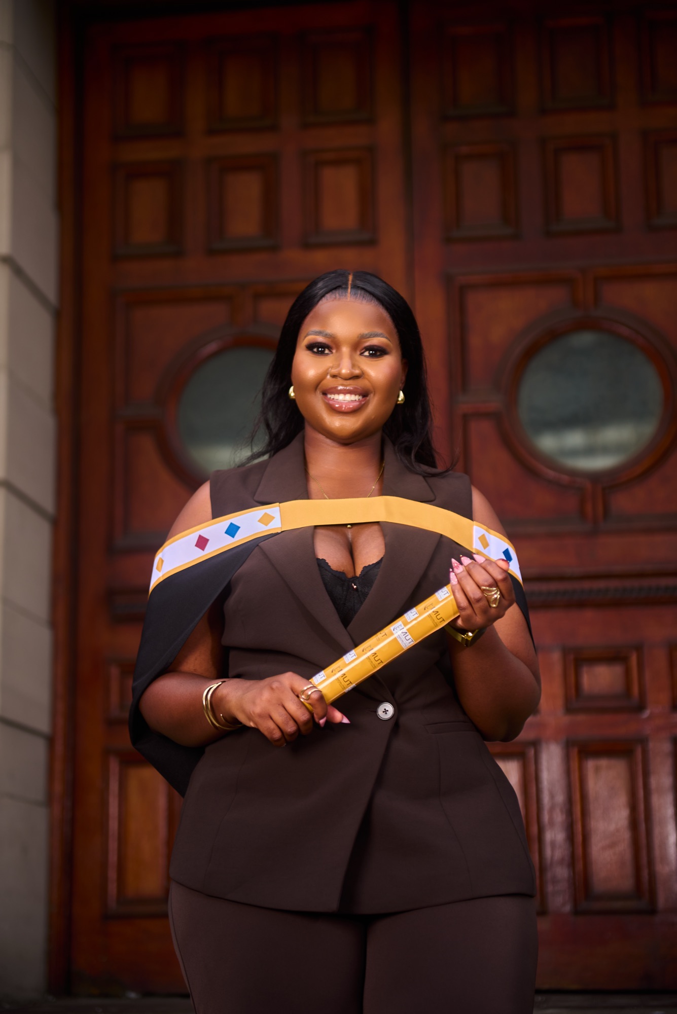 Graduation — MPM & SaMa Media (5)