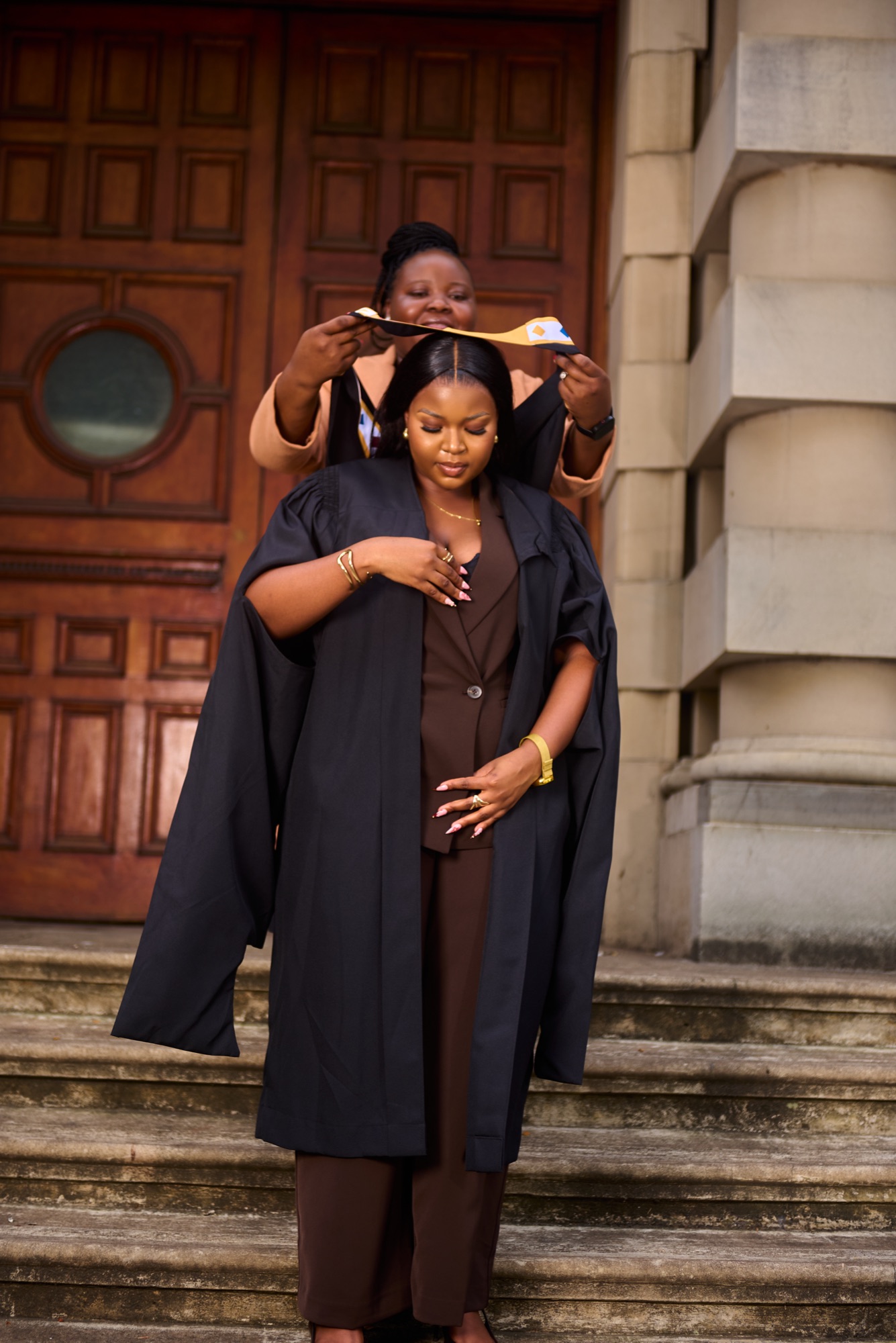 Graduation — MPM & SaMa Media (6)