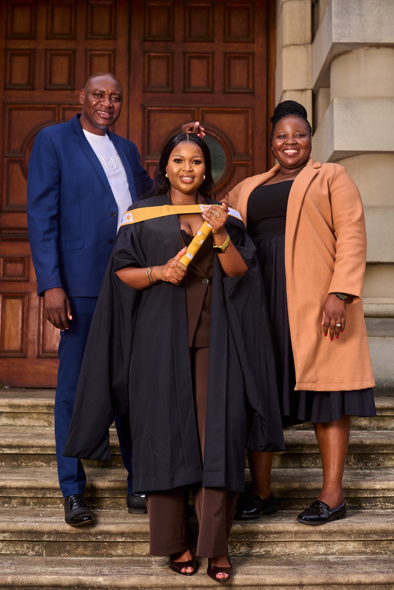 Graduation — MPM & SaMa Media (7)