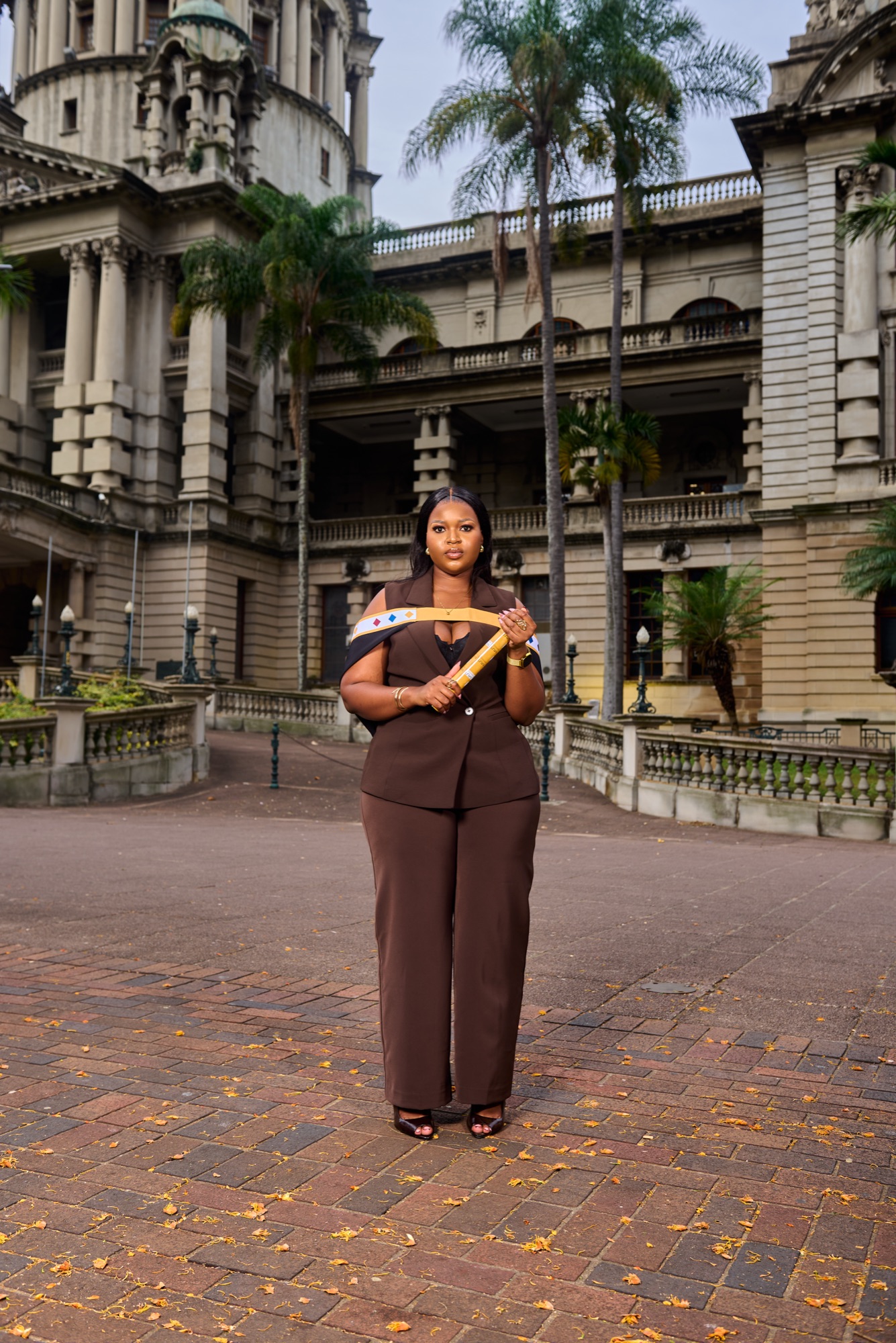 Graduation — MPM & SaMa Media (8)