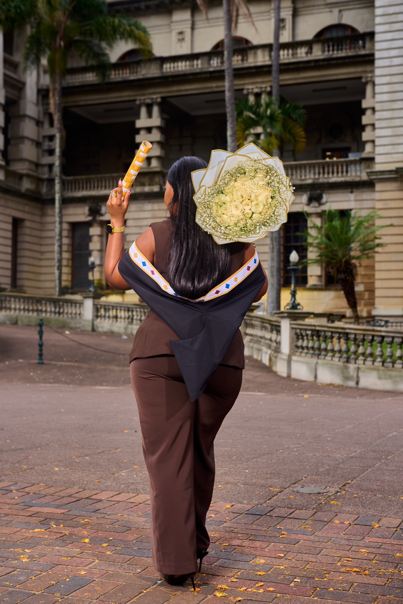 Graduation — MPM & SaMa Media (9)