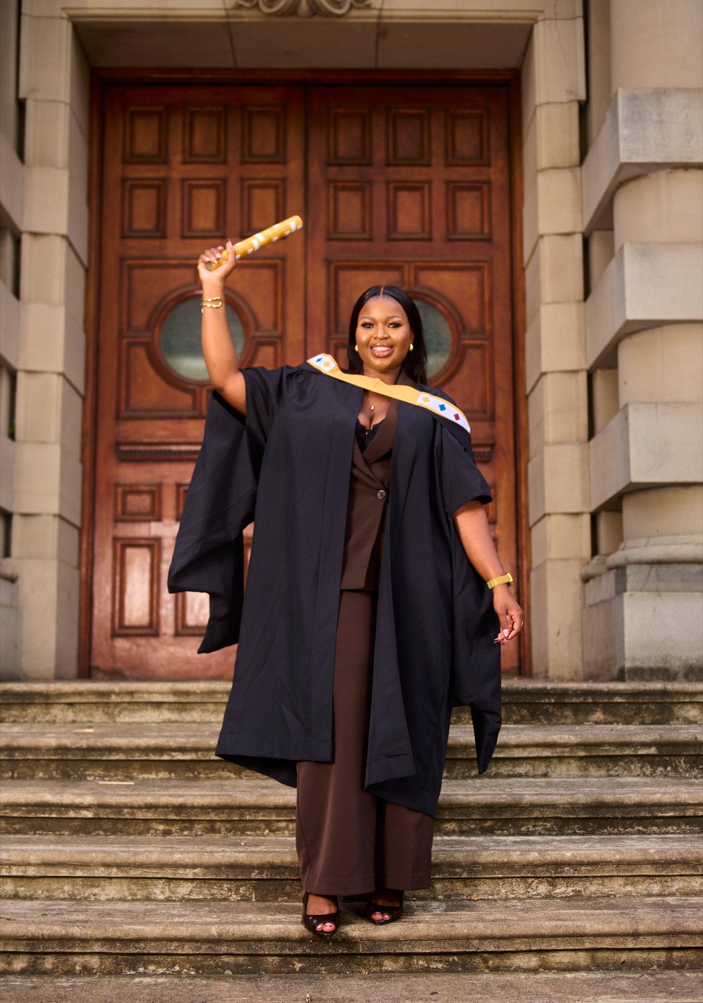 Graduation — MPM & SaMa Media (4)