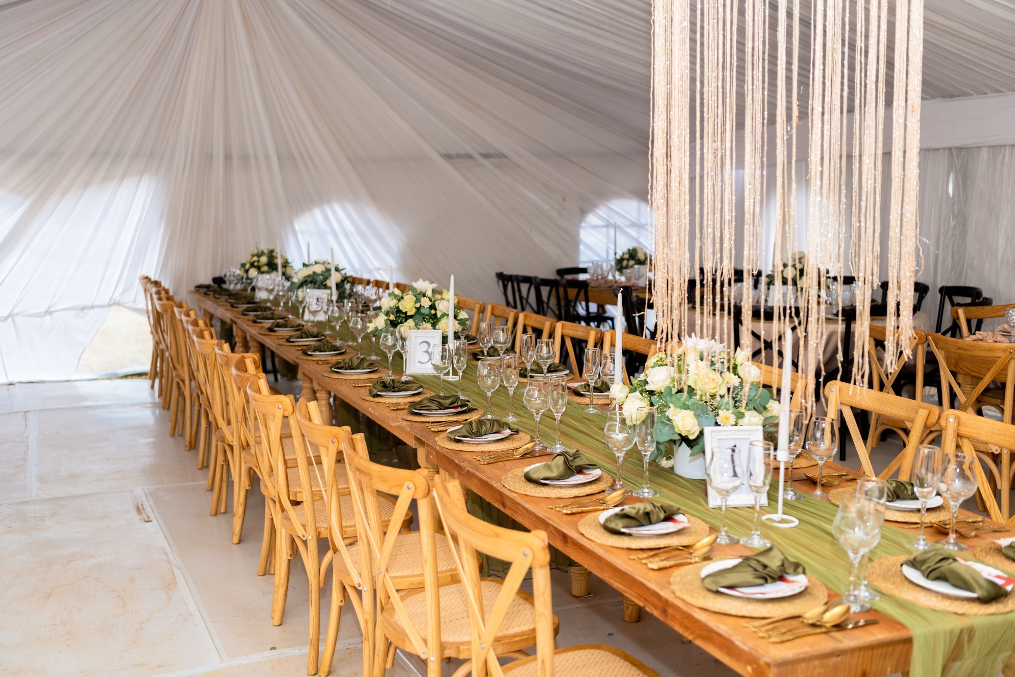 Matric Dance — MPM & SaMa Media (5)