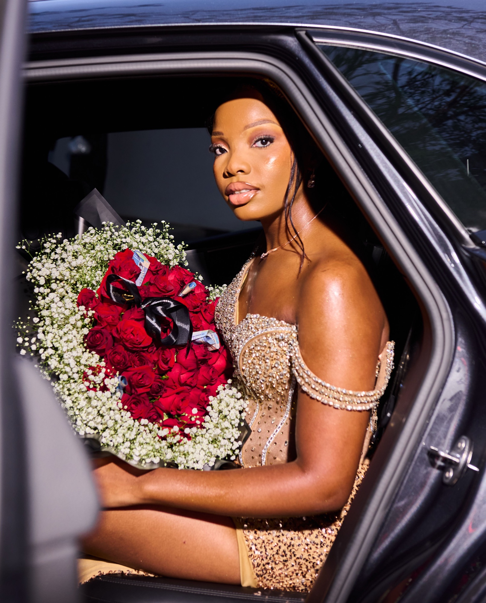 Matric Dance — MPM & SaMa Media (6)