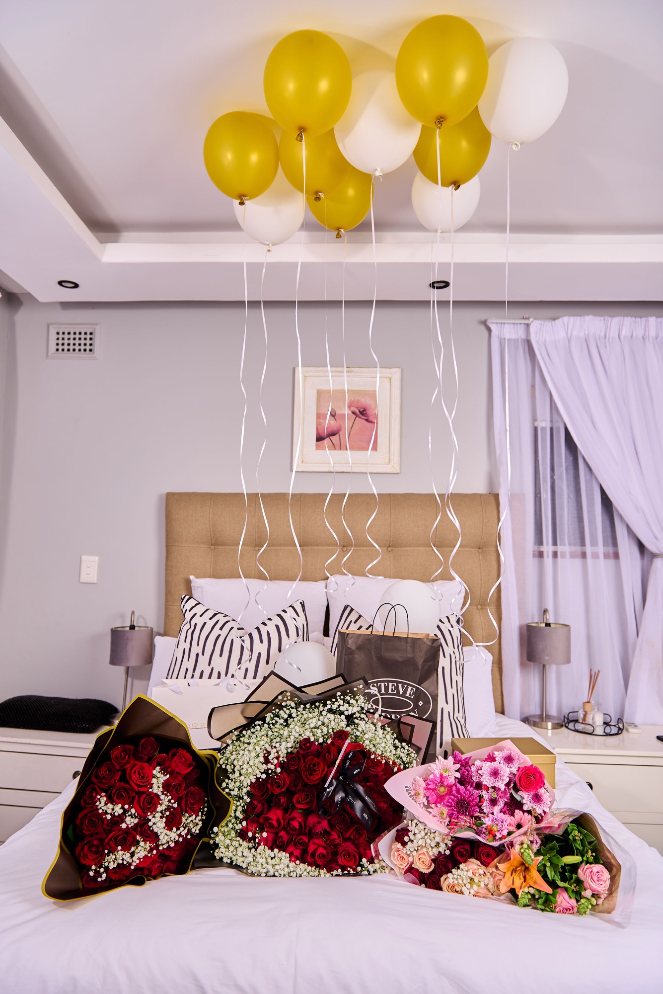 Matric Dance — MPM & SaMa Media (10)