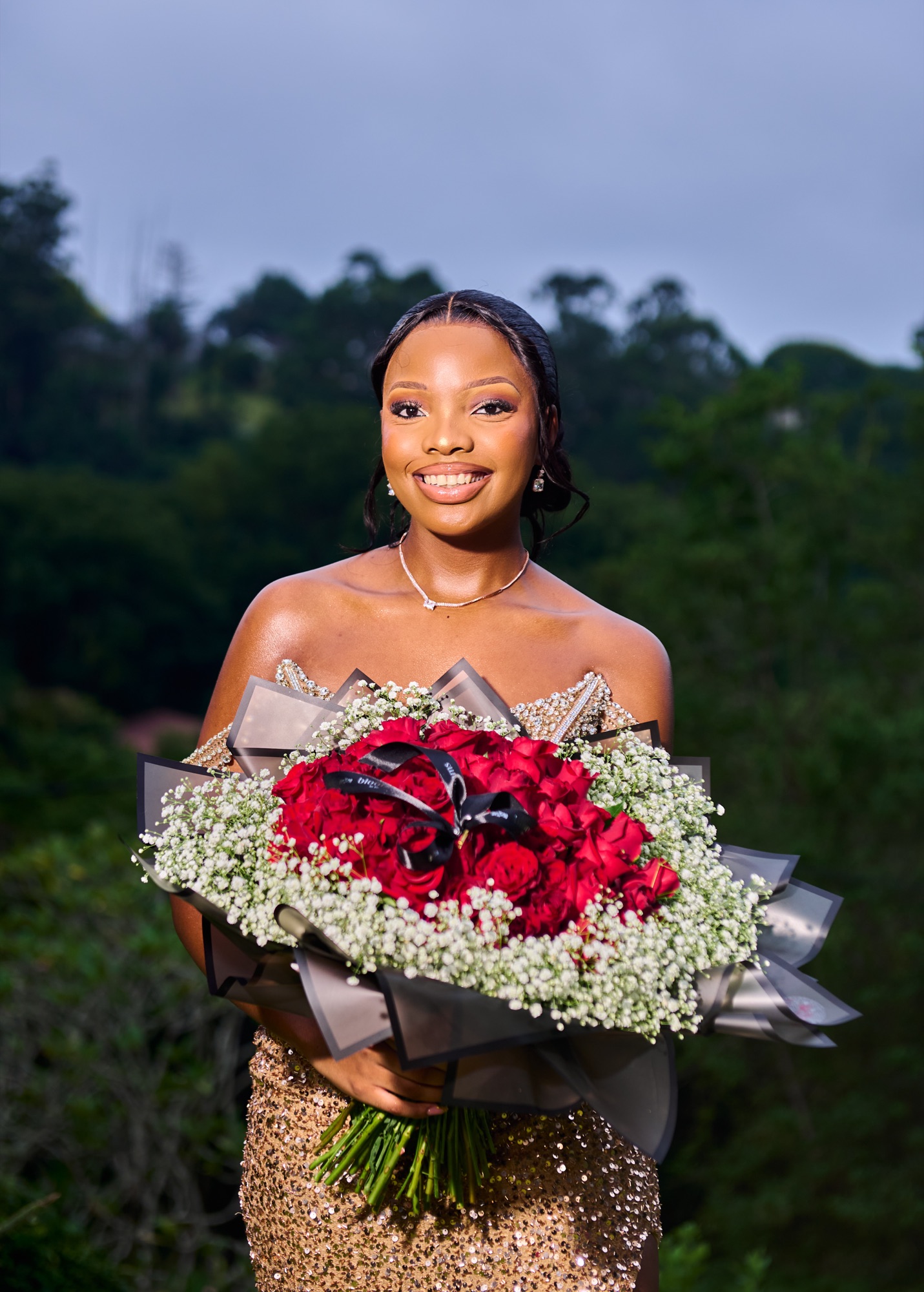 Matric Dance — MPM & SaMa Media (8)