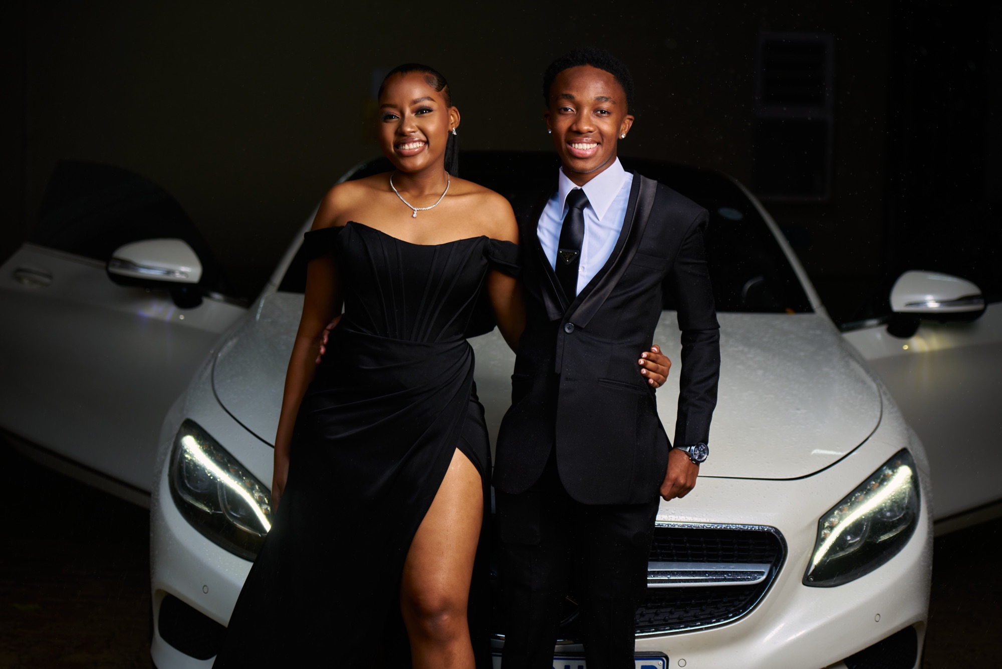 Matric Dance — MPM & SaMa Media (1)