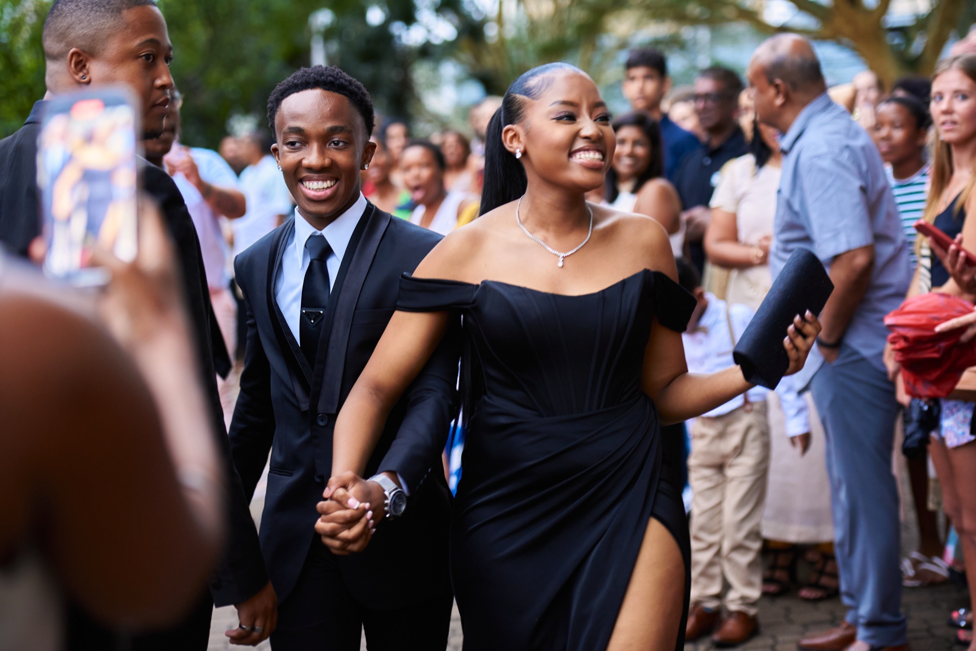 Matric Dance — MPM & SaMa Media (2)