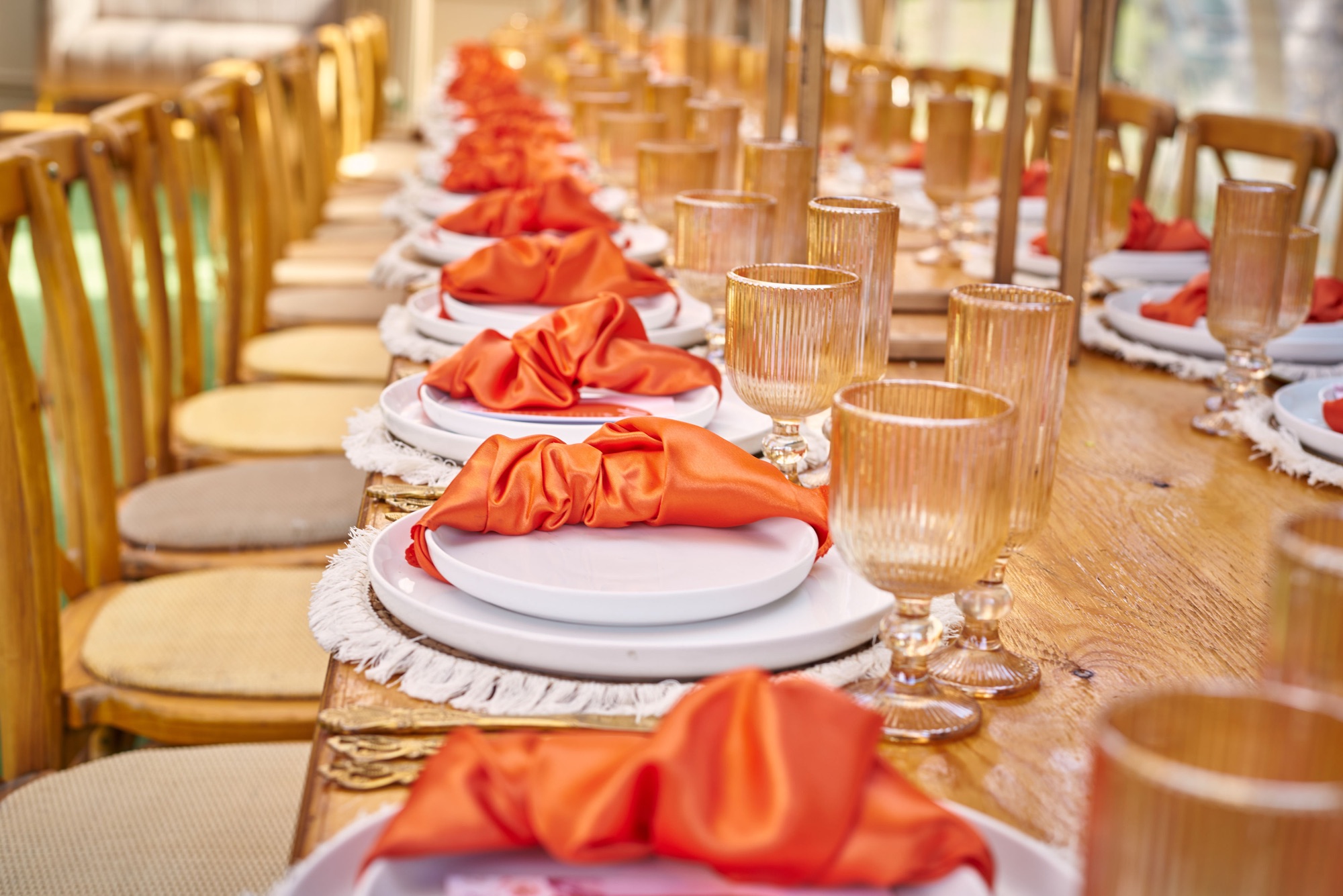 Matric Dance — MPM & SaMa Media (3)