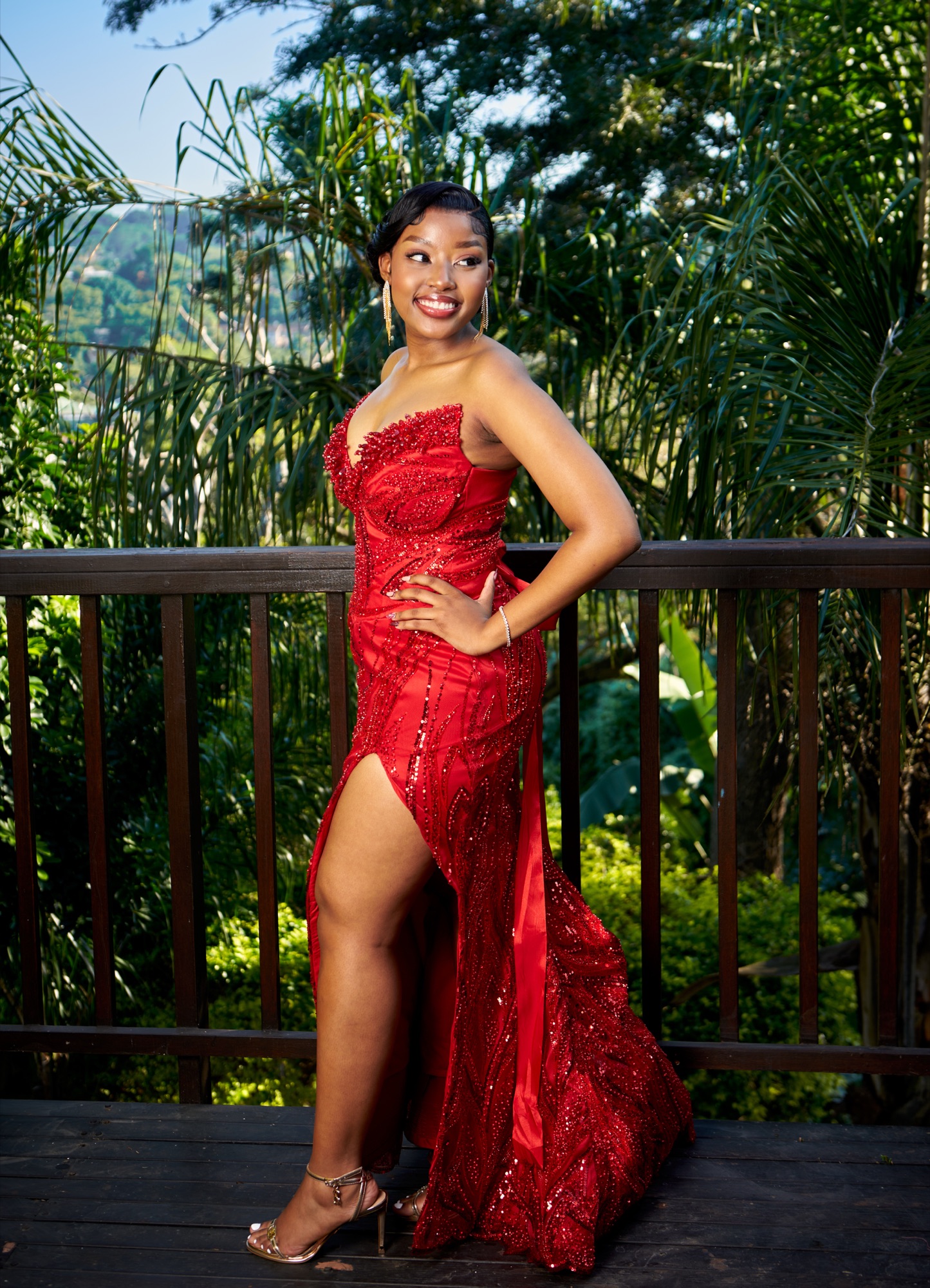 Matric Dance — MPM & SaMa Media (4)