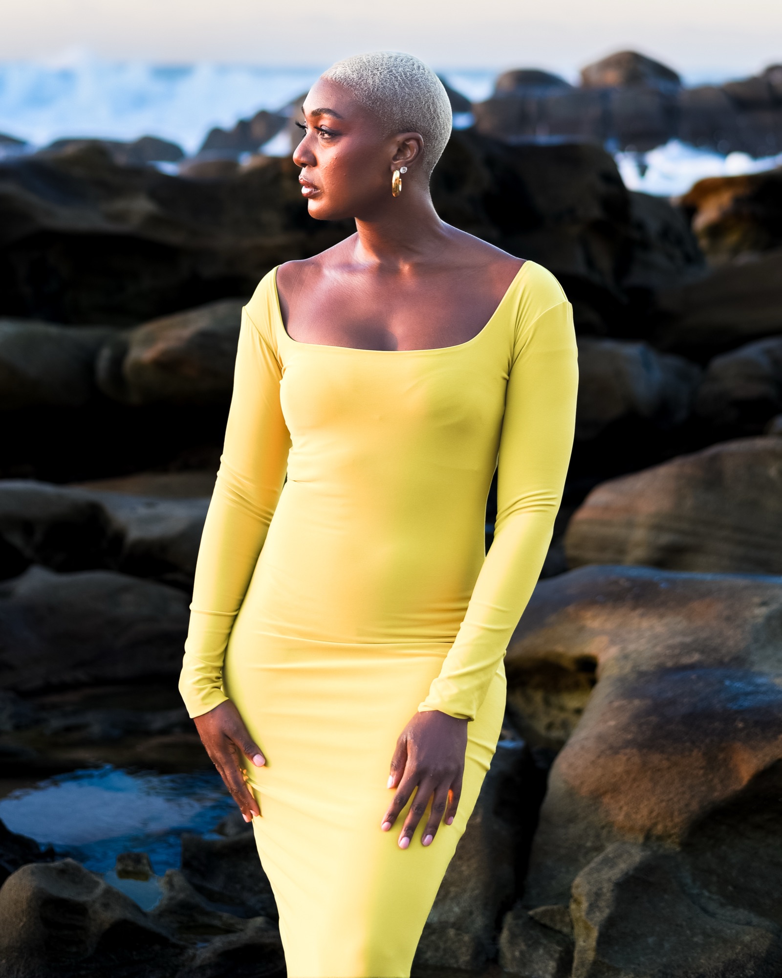 Outdoor Photoshoot — MPM & SaMa Media (6)