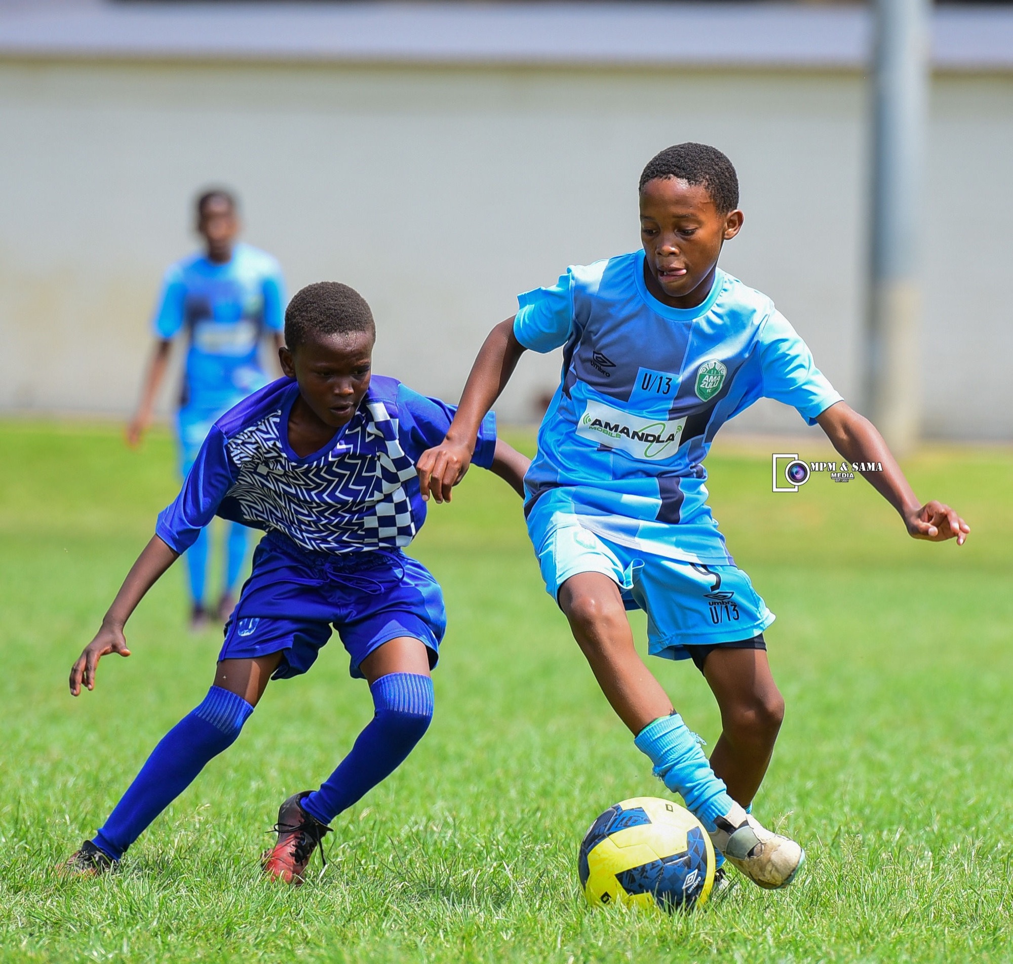 Sport — MPM & SaMa Media (6)