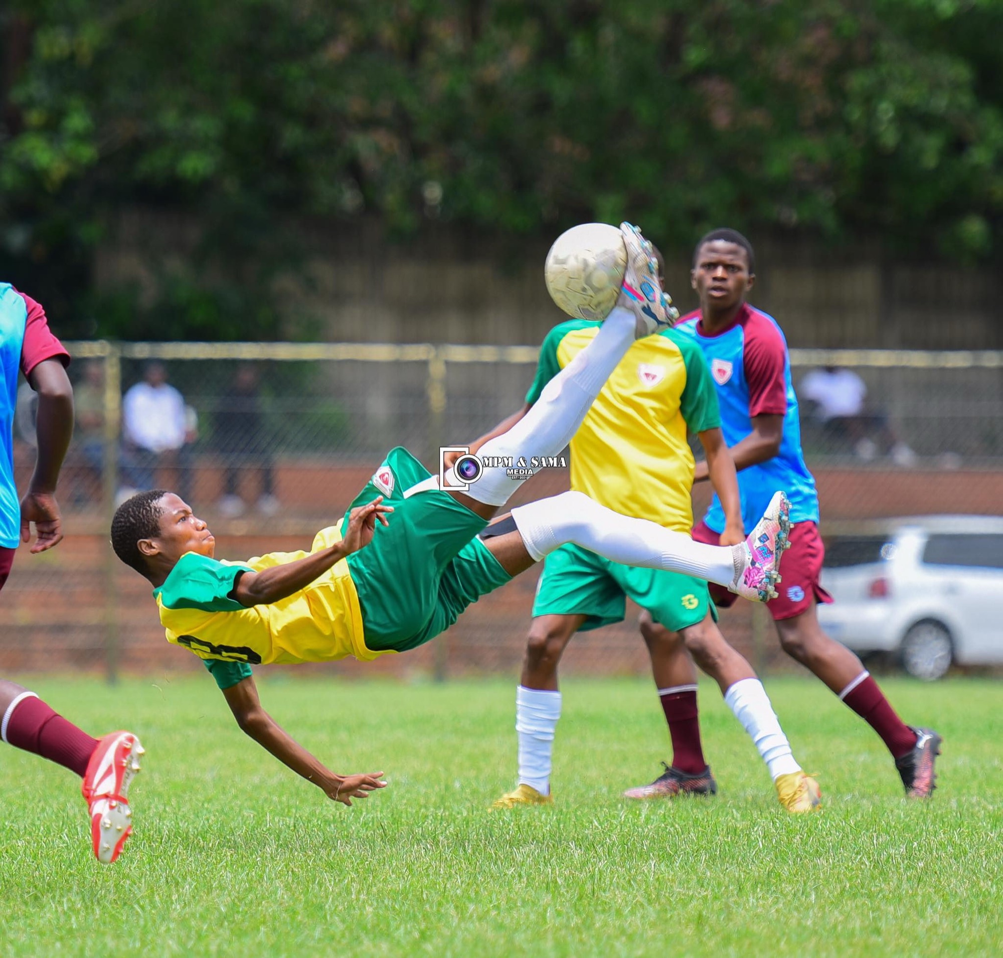 Sport — MPM & SaMa Media (8)