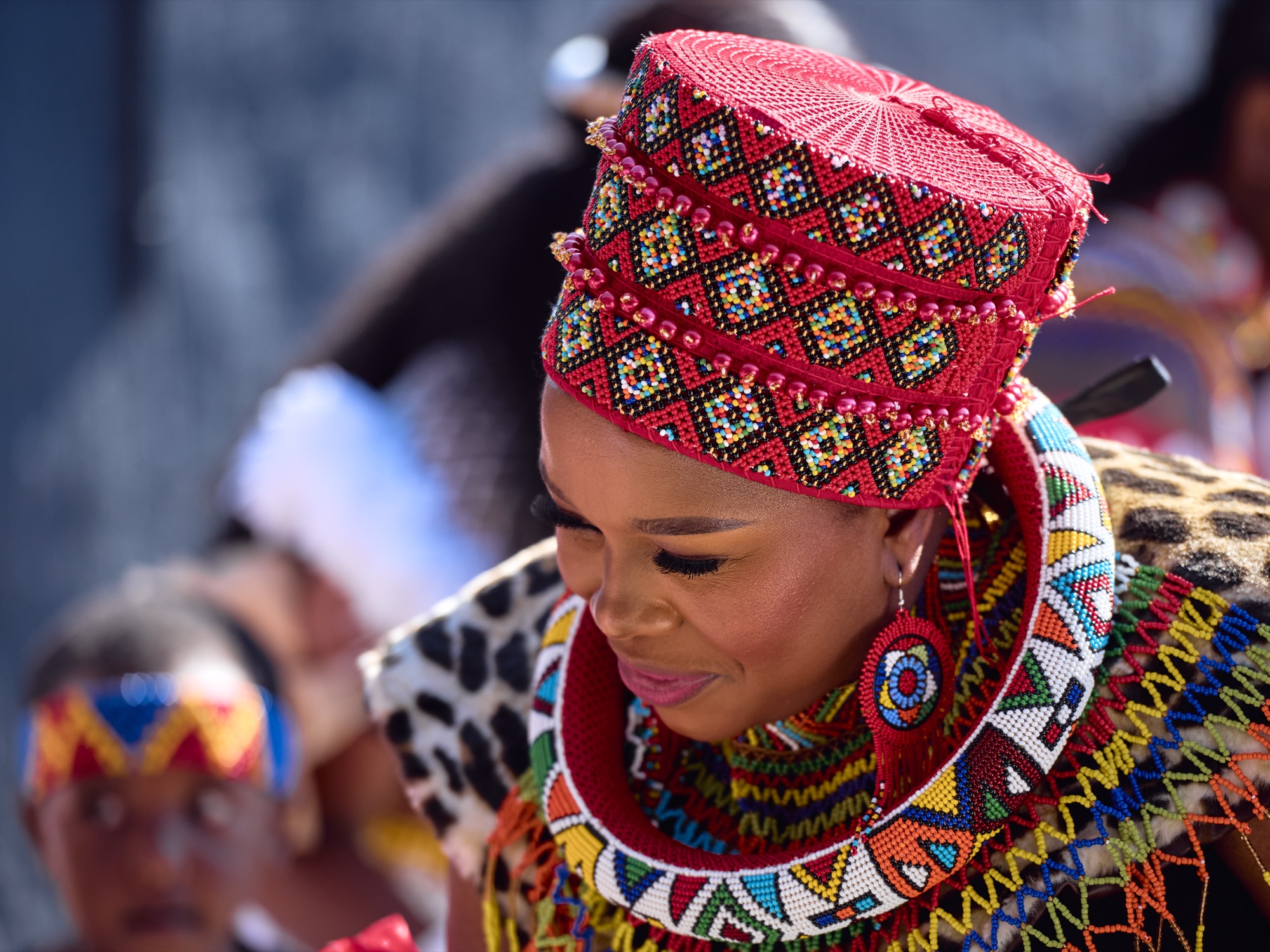 Traditional Wedding — MPM & SaMa Media (9)