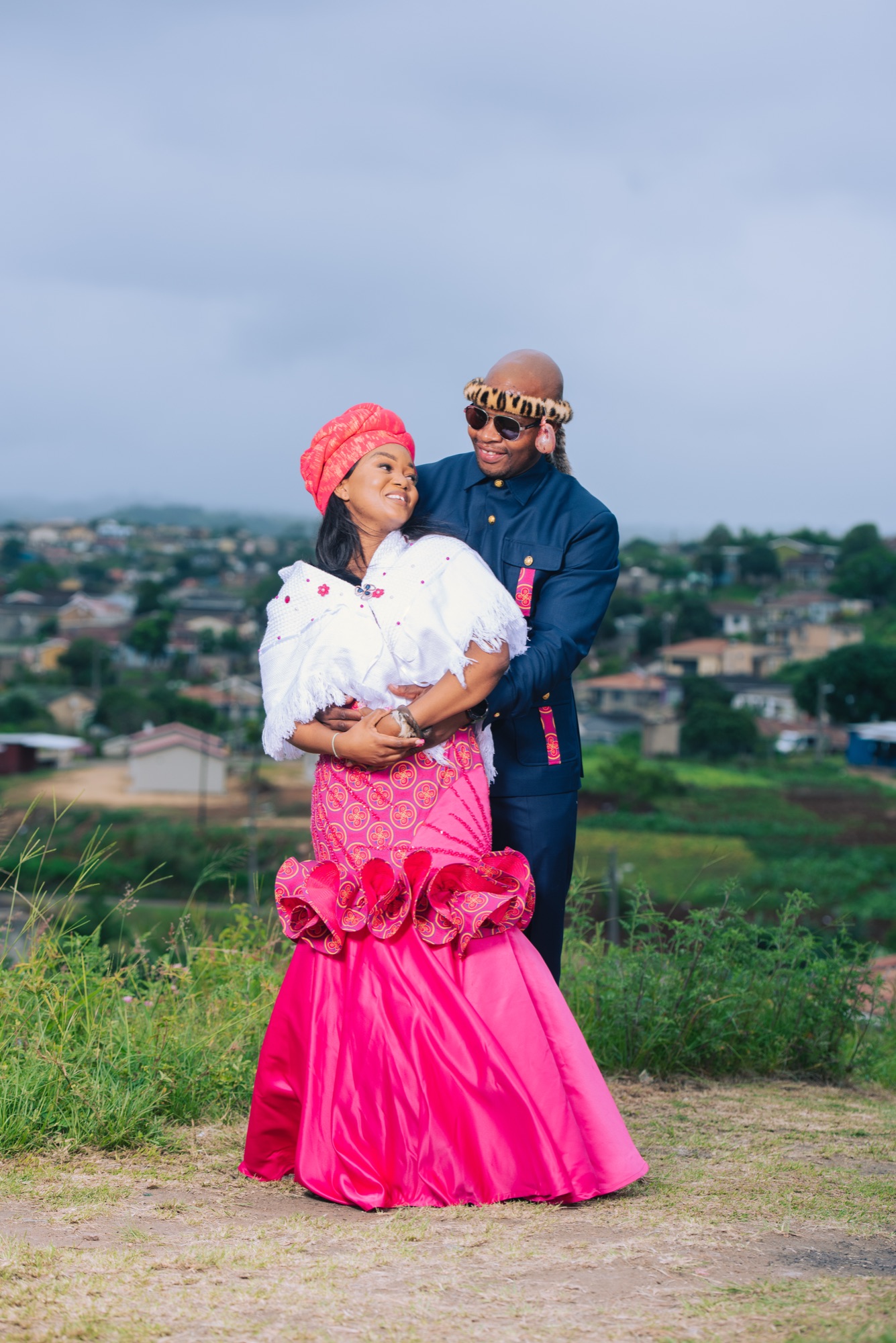 Umembeso — MPM & SaMa Media (1)