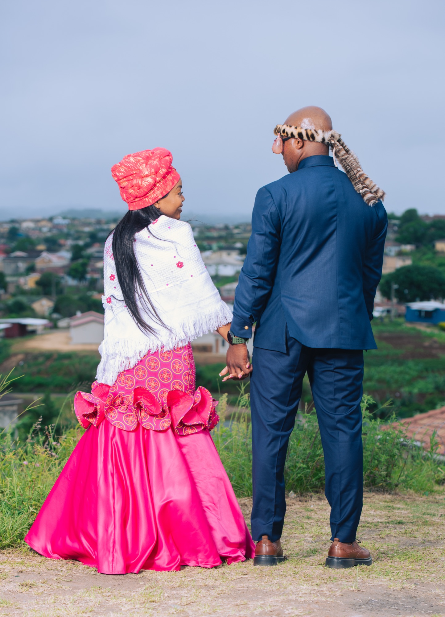 Umembeso — MPM & SaMa Media (2)