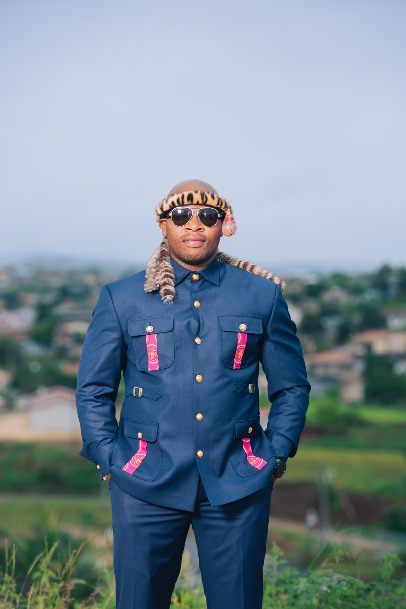 Umembeso — MPM & SaMa Media (4)
