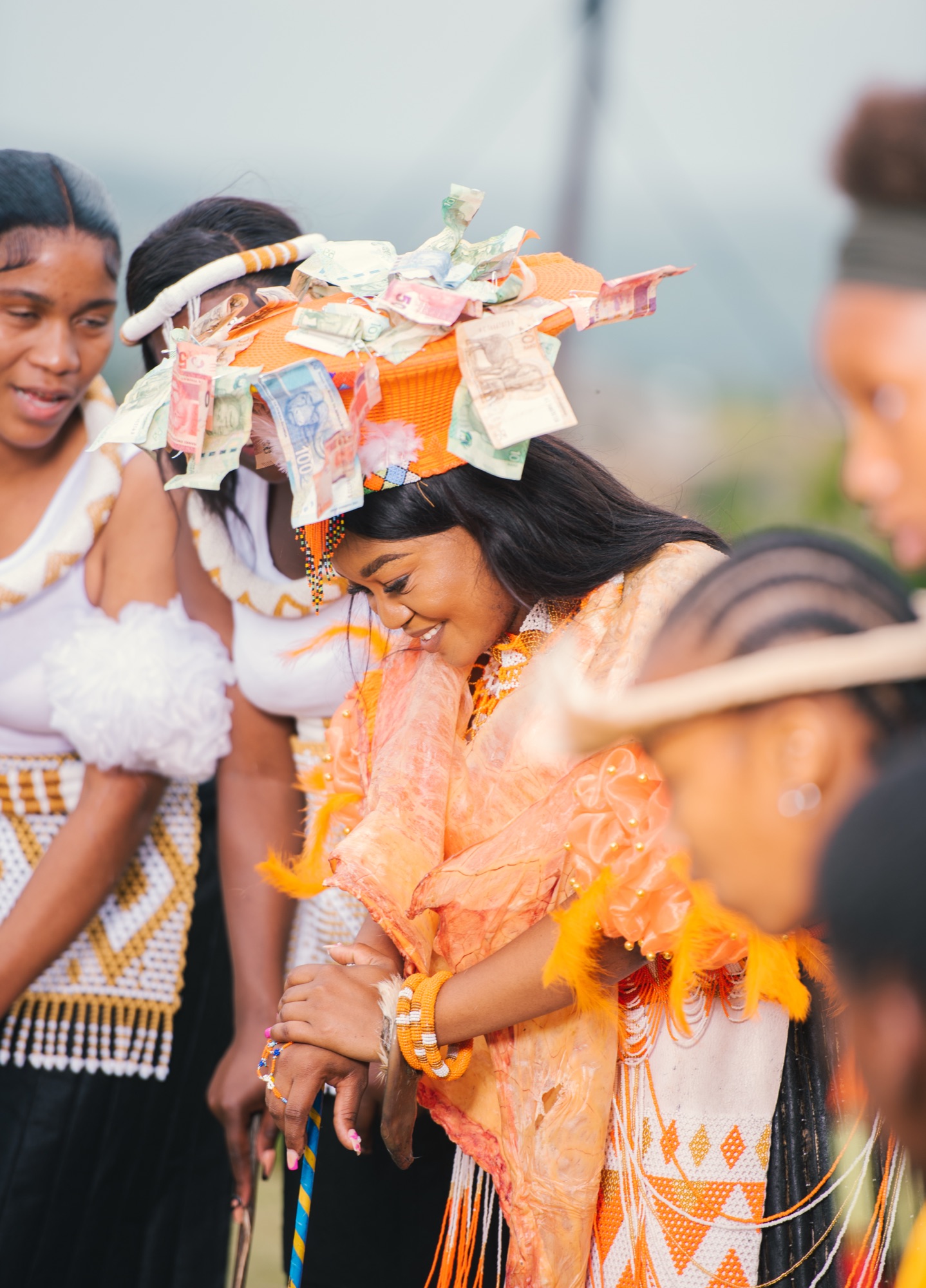 Umemulo — MPM & SaMa Media (4)