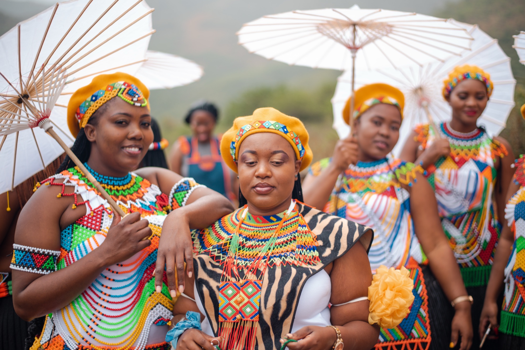 Umemulo — MPM & SaMa Media (7)