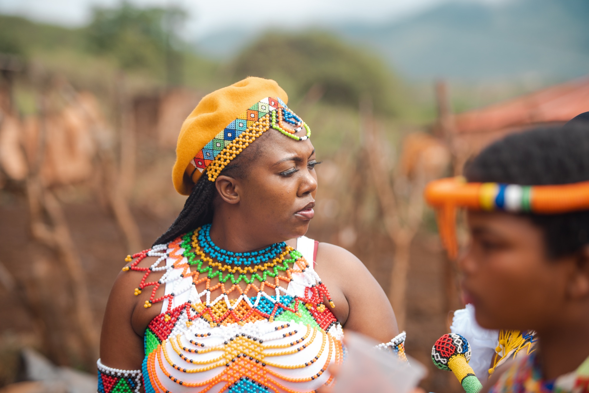 Umemulo — MPM & SaMa Media (8)