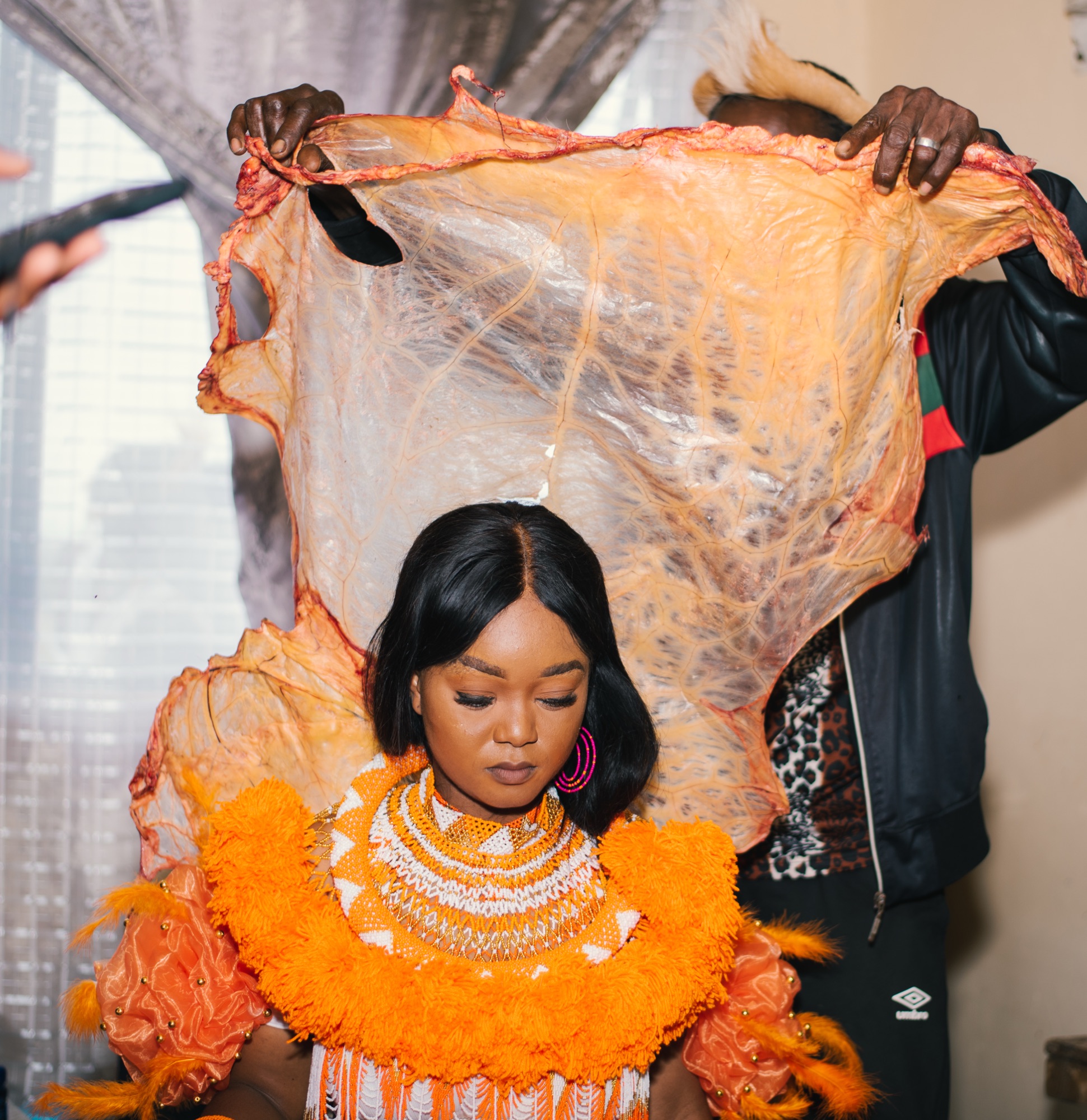 Umemulo — MPM & SaMa Media (16)