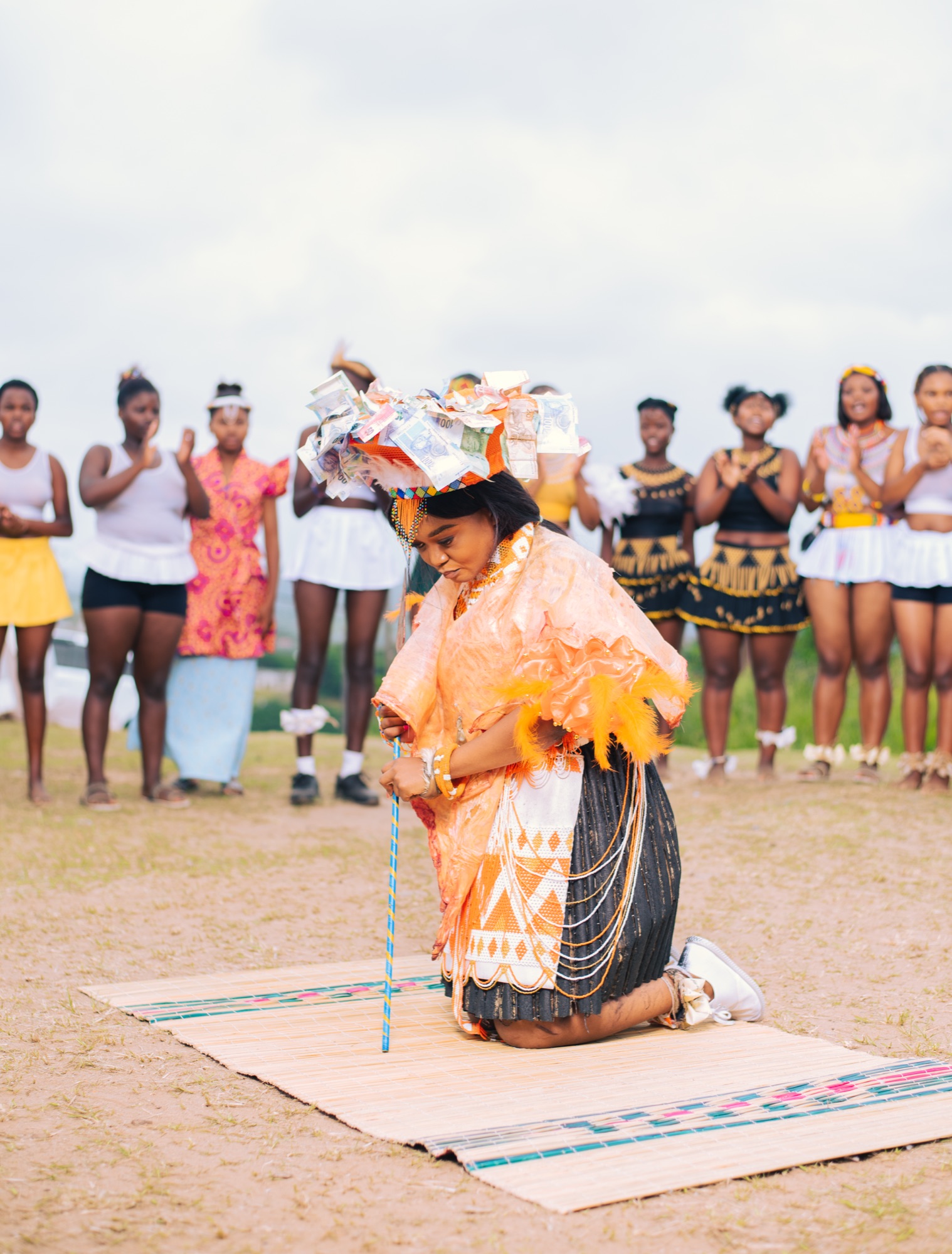 Umemulo — MPM & SaMa Media (18)