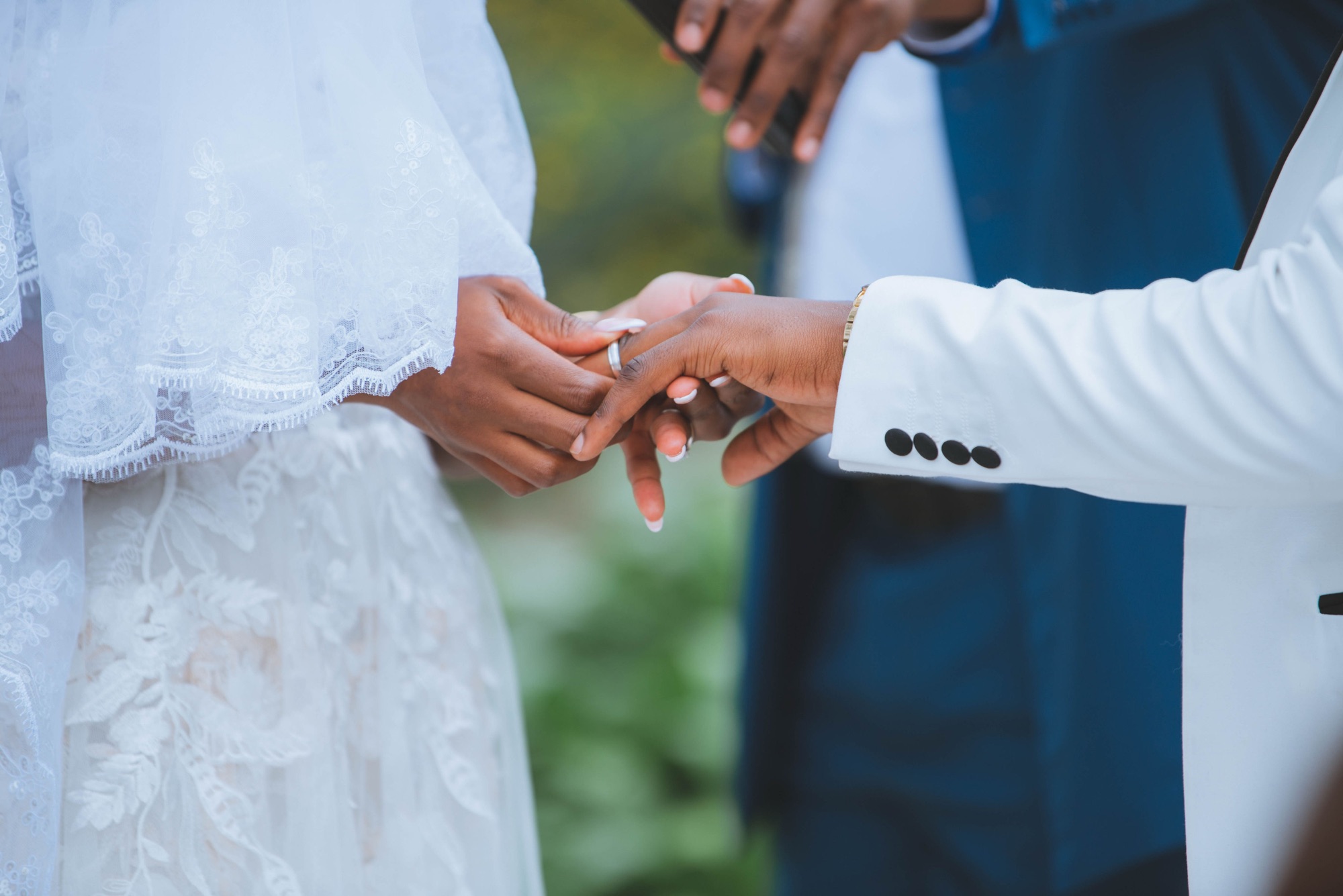 White Wedding — MPM & SaMa Media (8)
