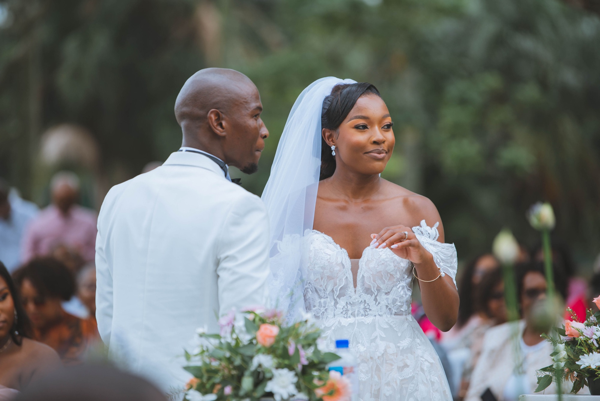 White Wedding — MPM & SaMa Media (9)