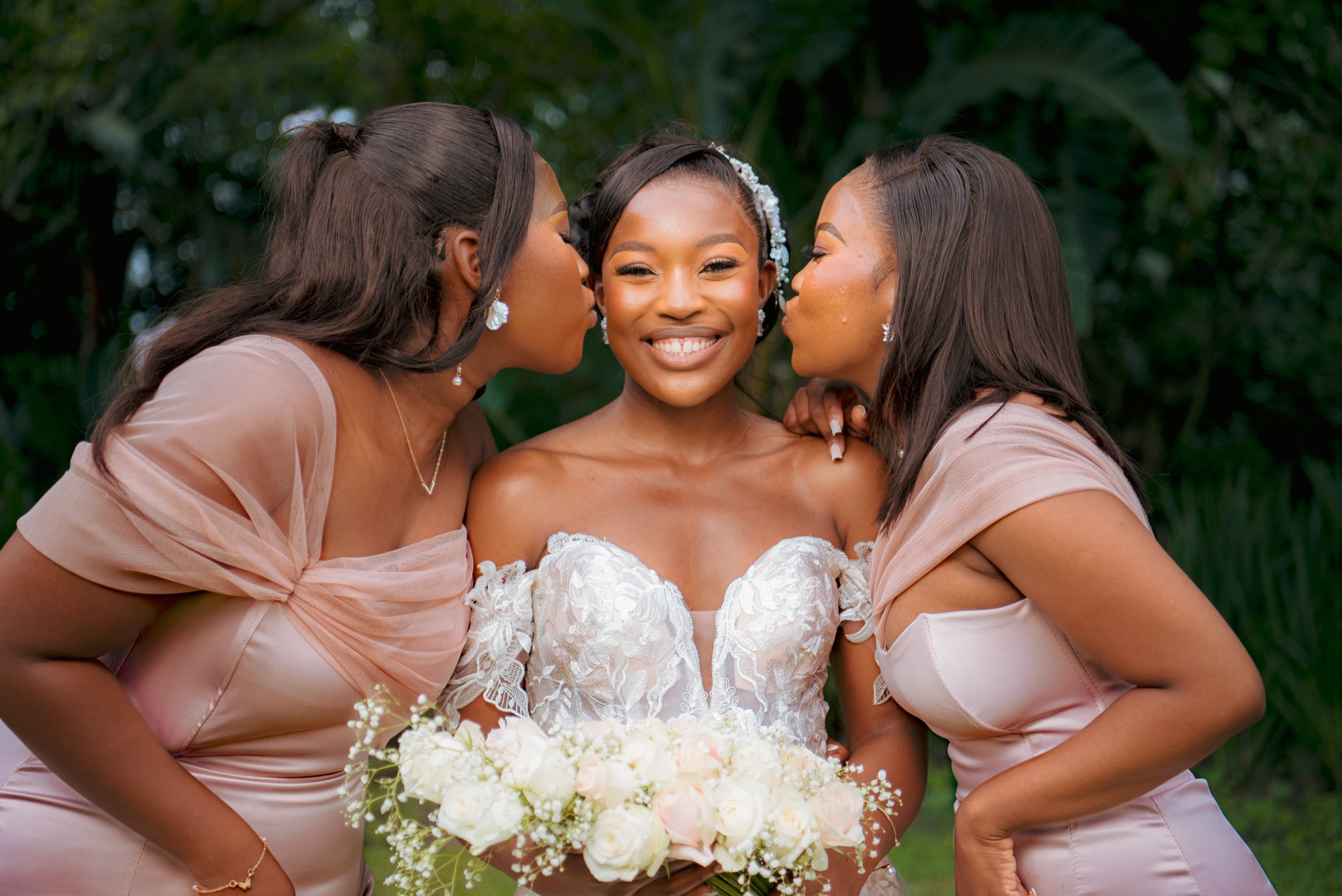 White Wedding — MPM & SaMa Media (11)
