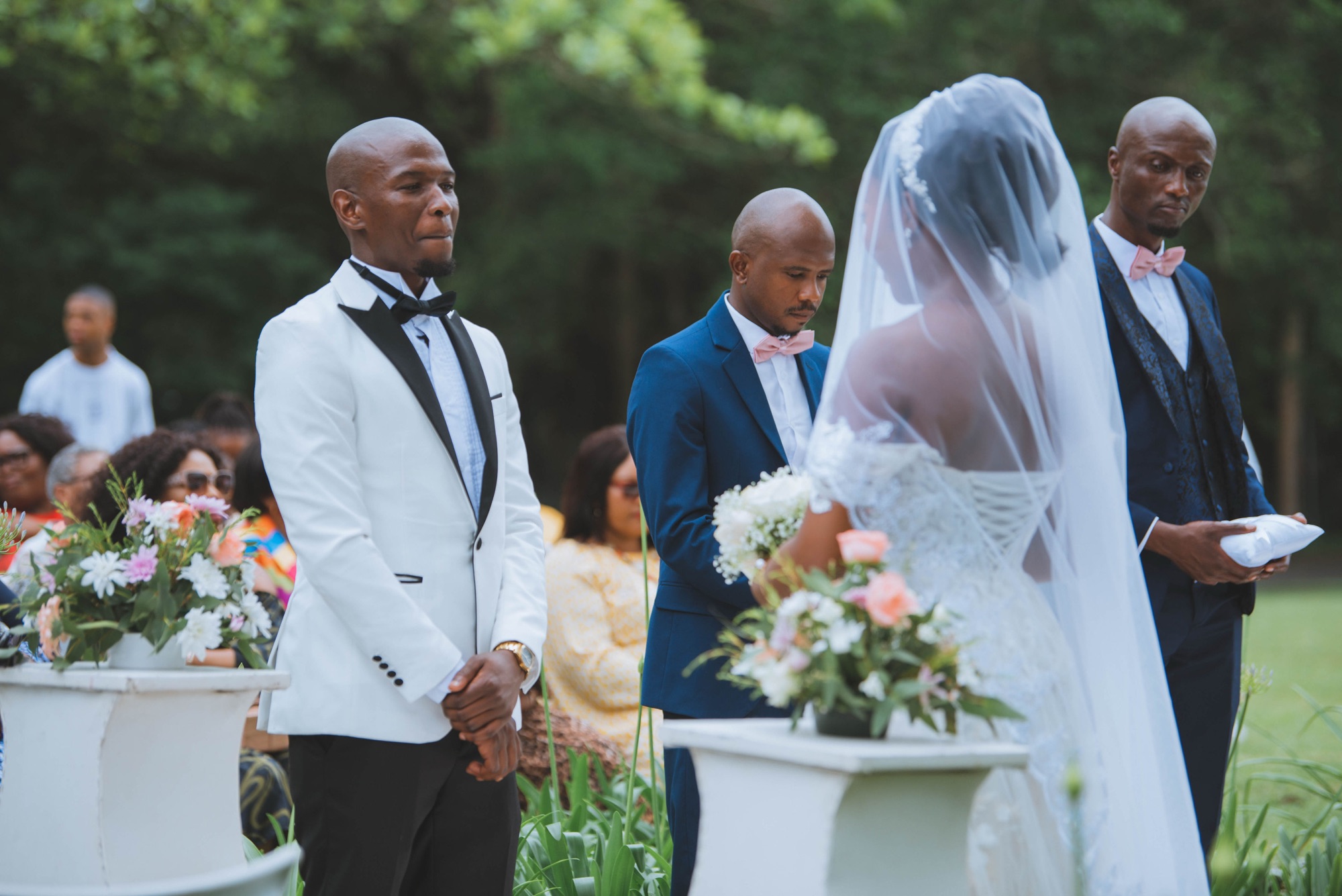 White Wedding — MPM & SaMa Media (13)