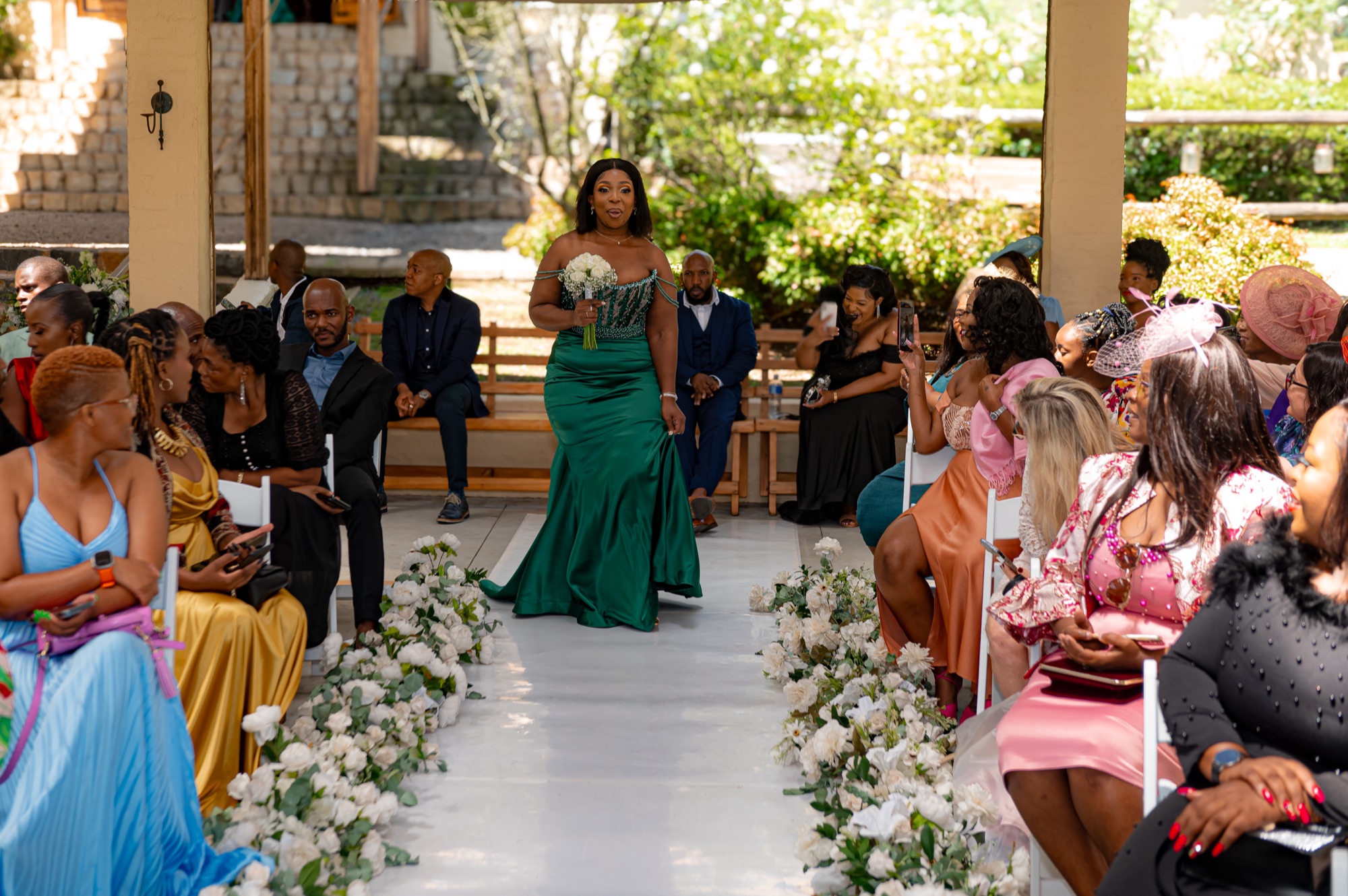 White Wedding — MPM & SaMa Media (3)