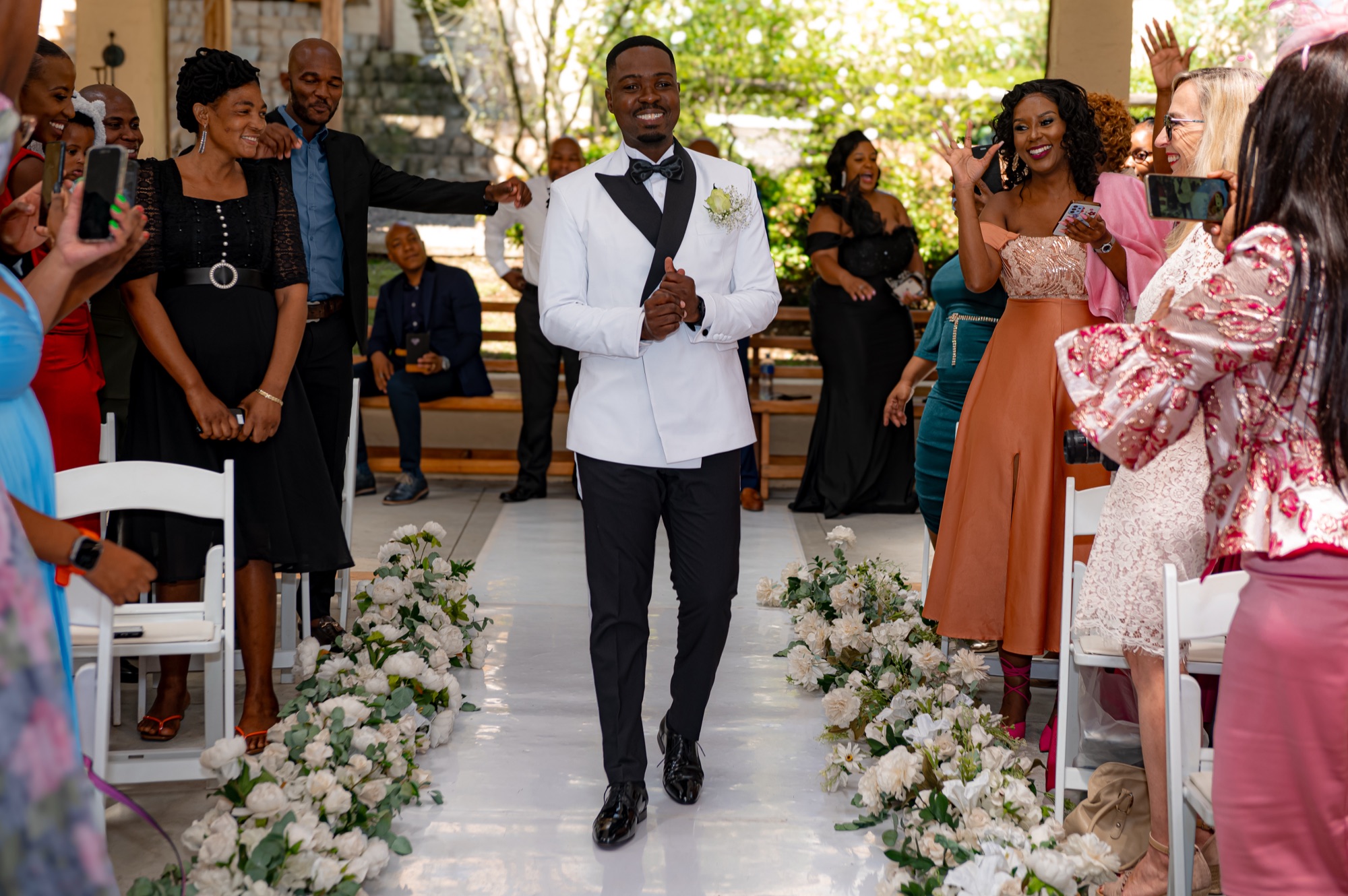 White Wedding — MPM & SaMa Media (4)