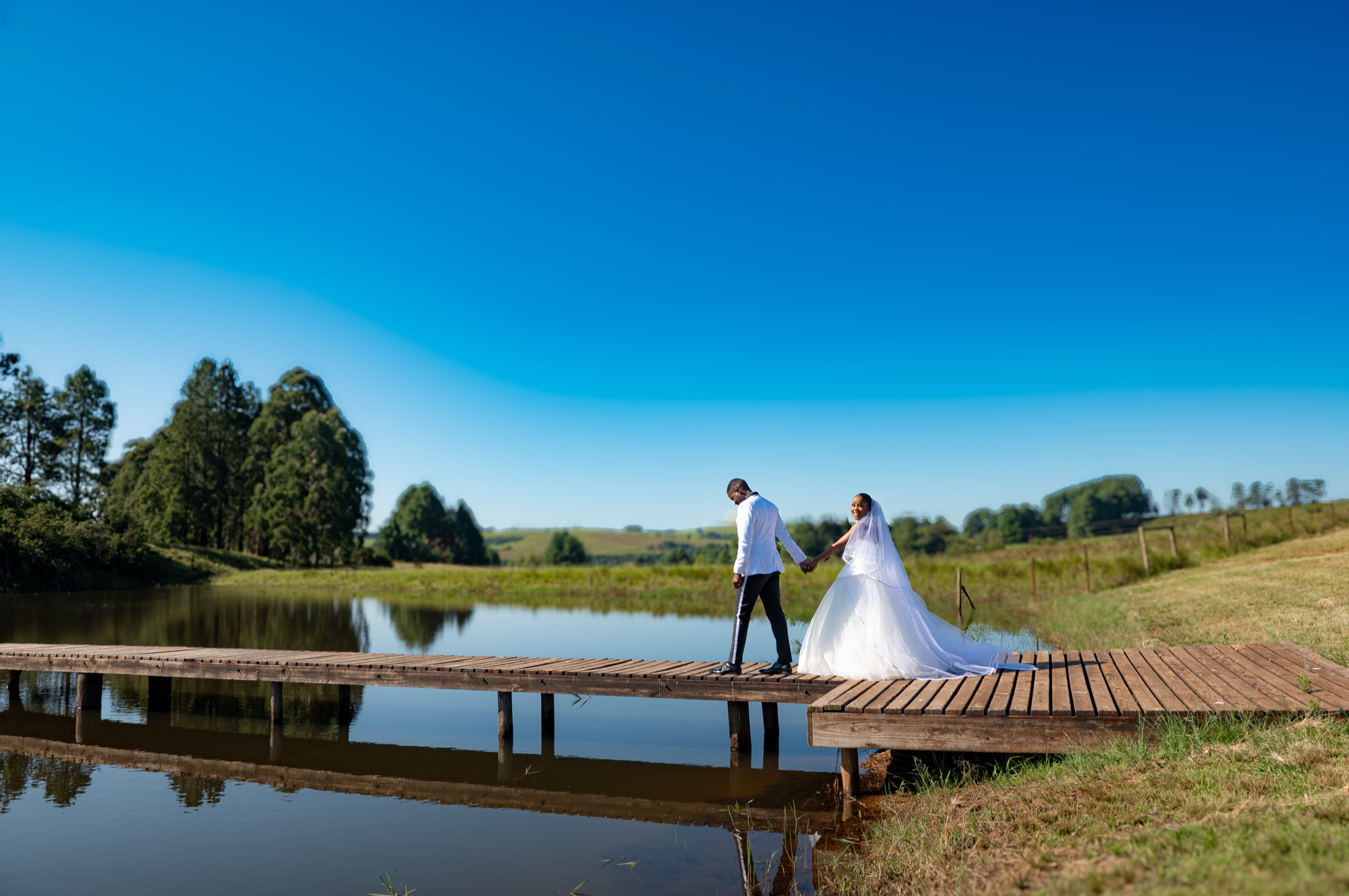 White Wedding — MPM & SaMa Media (5)