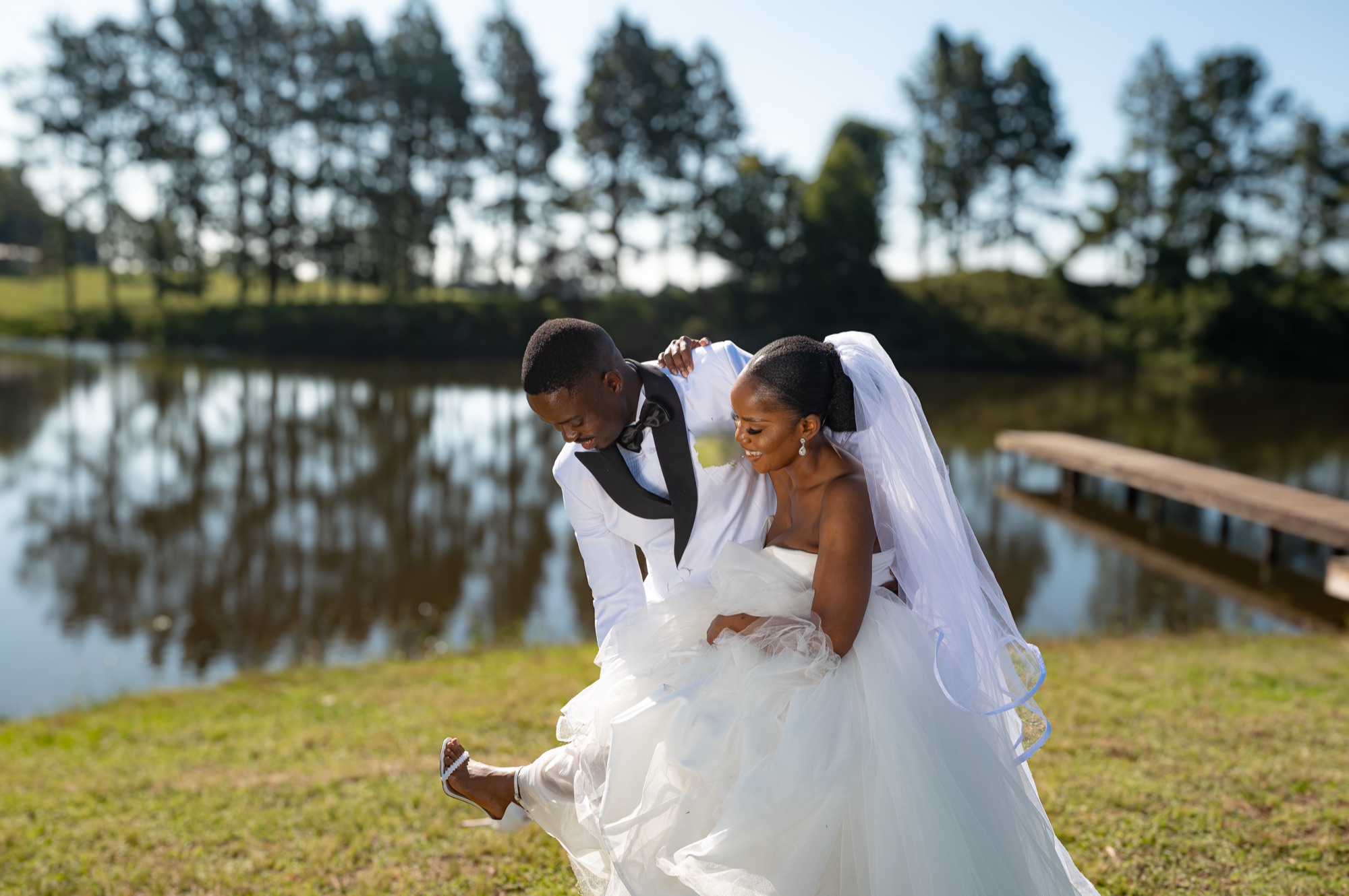 White Wedding — MPM & SaMa Media (6)