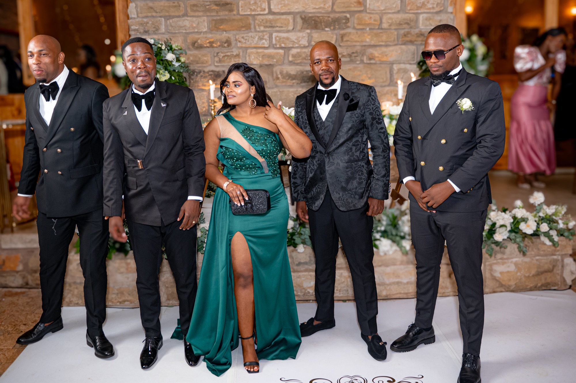 White Wedding — MPM & SaMa Media (7)